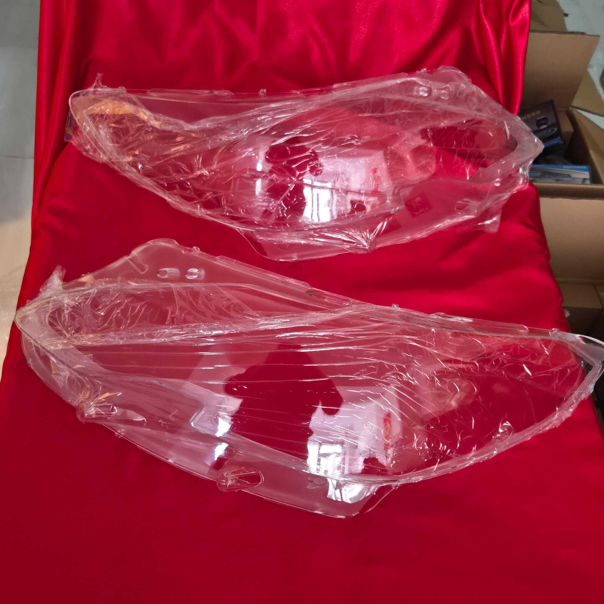 R PEUGEOT 2008 14-18 FAR CAMI SAĞ