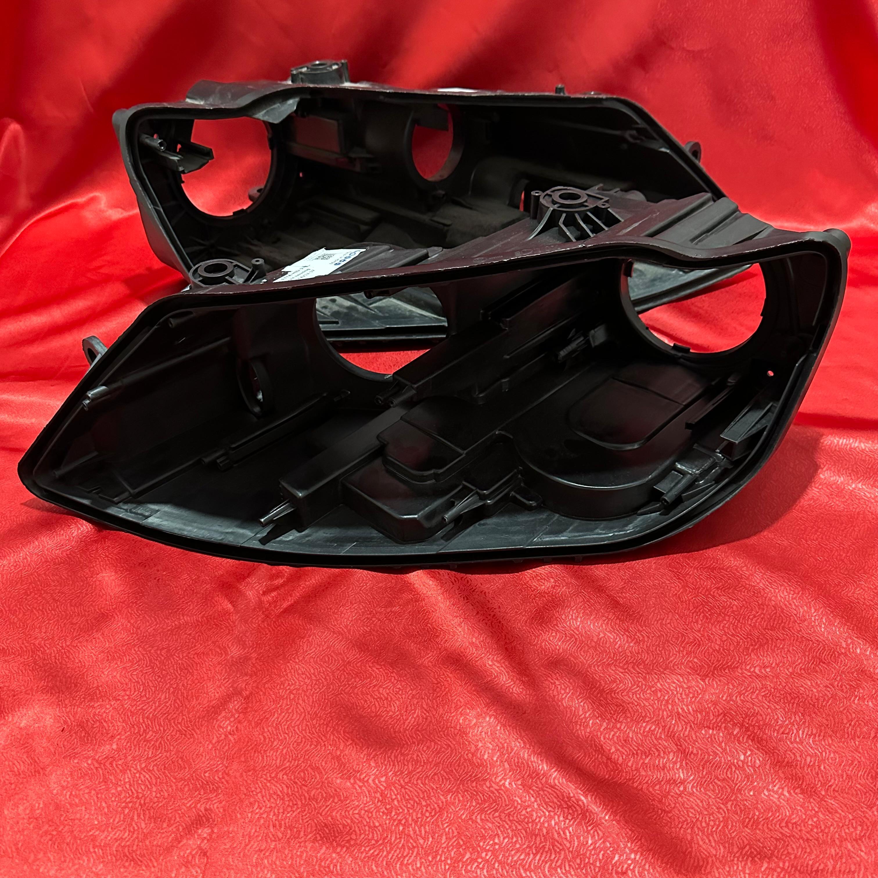 L VW JETTA 11-17 XENON FAR KASASI SOL