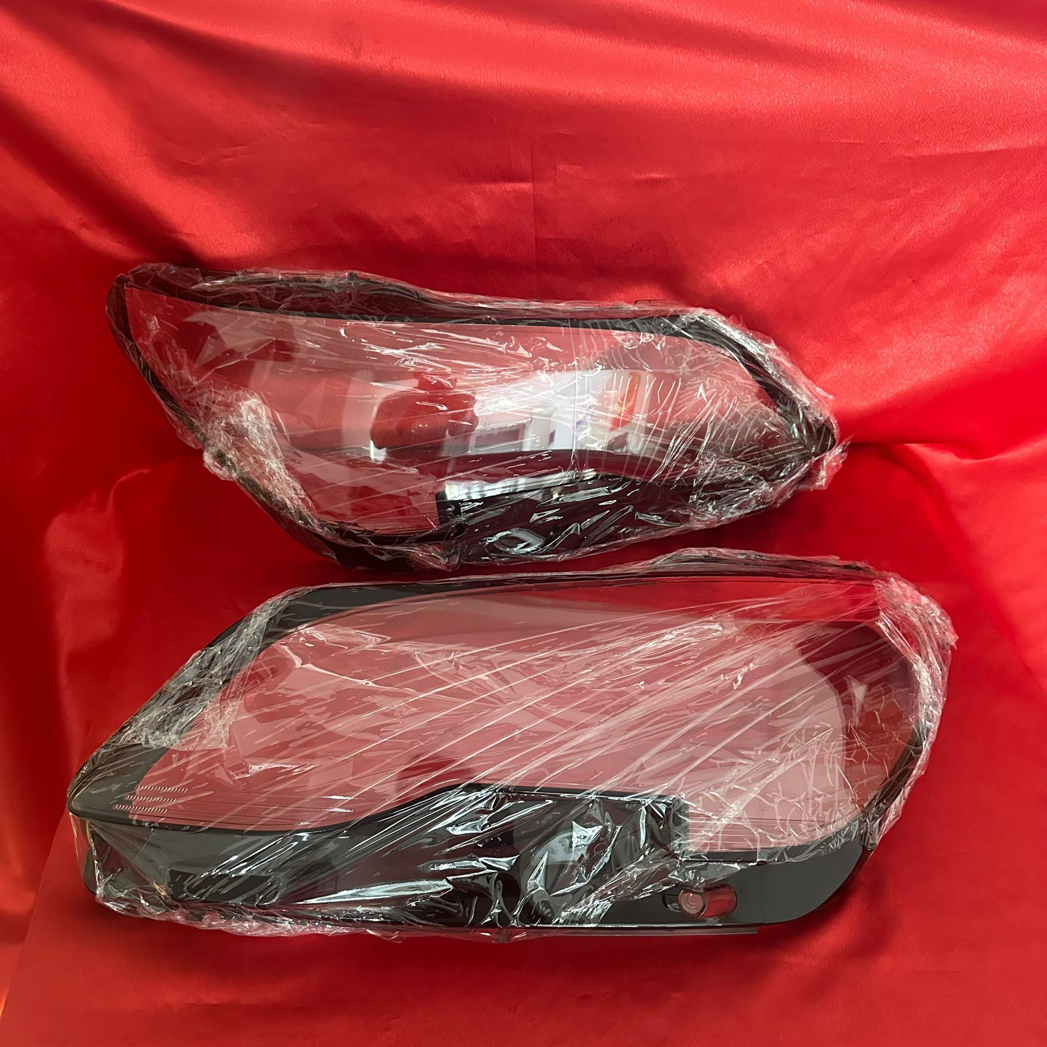 L PEUGEOT 5008 16-19 FAR CAMI SOL