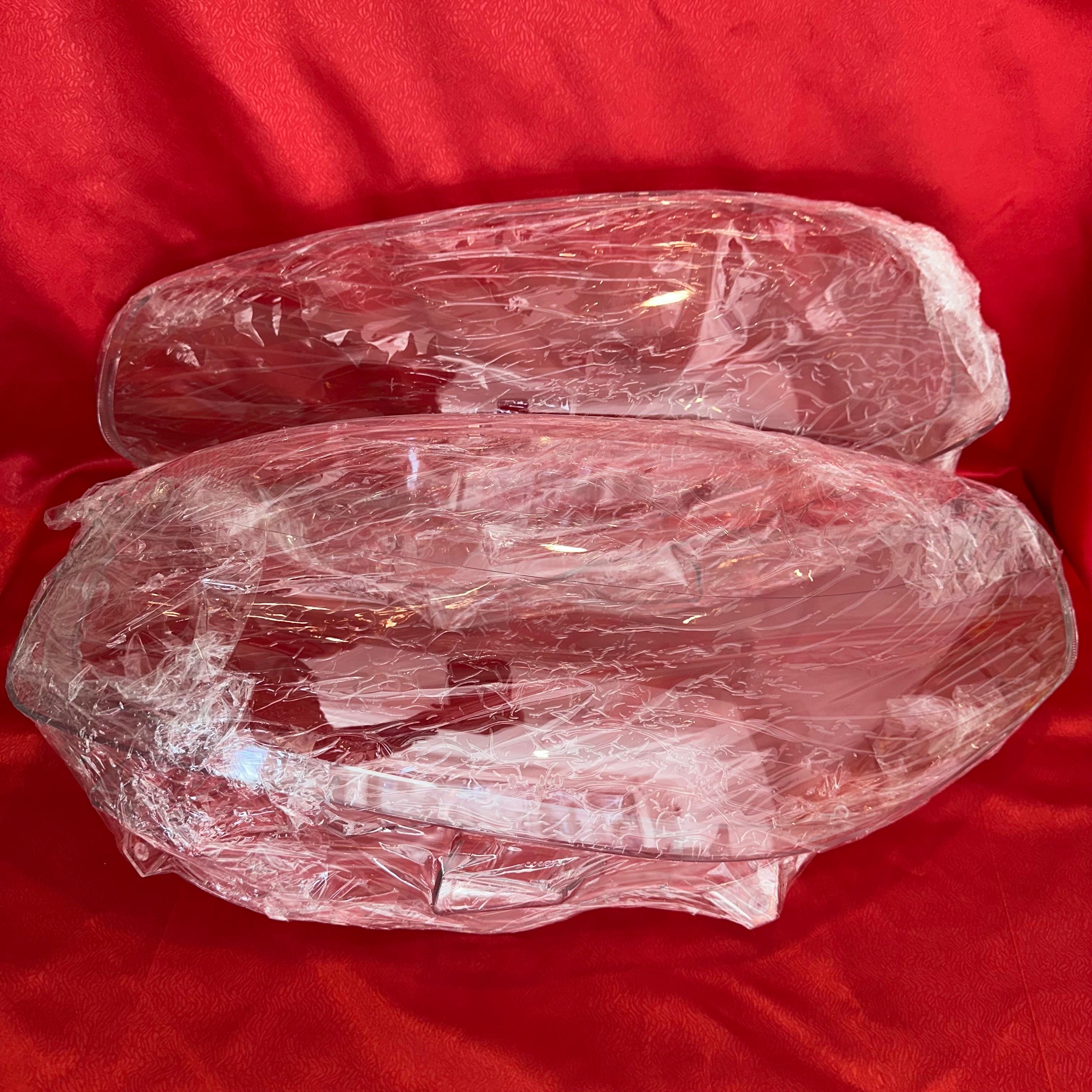 R RENAULT KOLEOS 14-16 FAR CAMI SAĞ