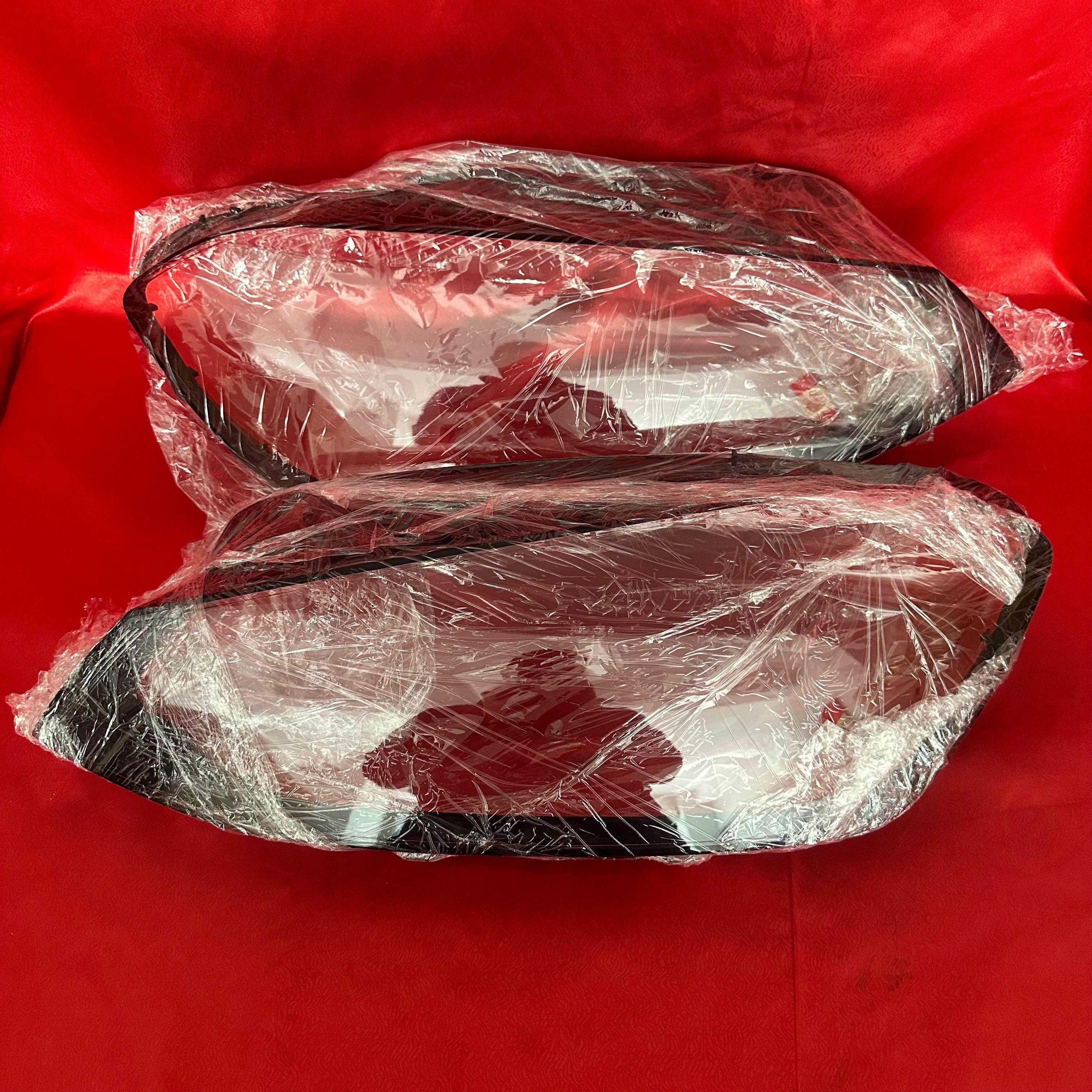 L VW GOLF 7 14-17 FAR CAMI SOL