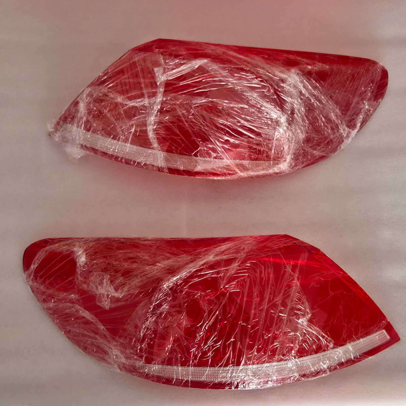 TAKIM VW PASSAT CC 13-18 STOP CAMI 