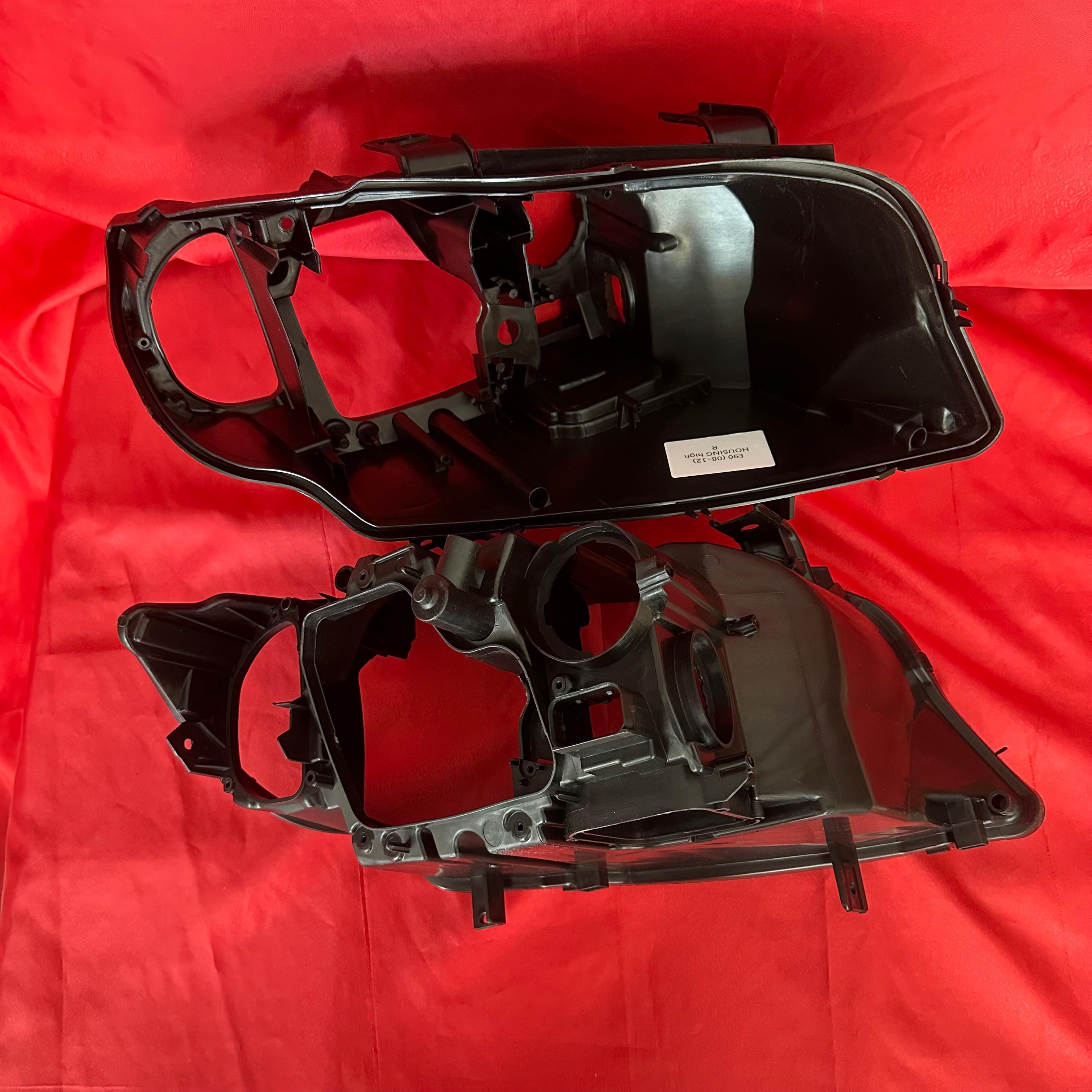 TAKIM BMW E90 08-12 FAR KASASI