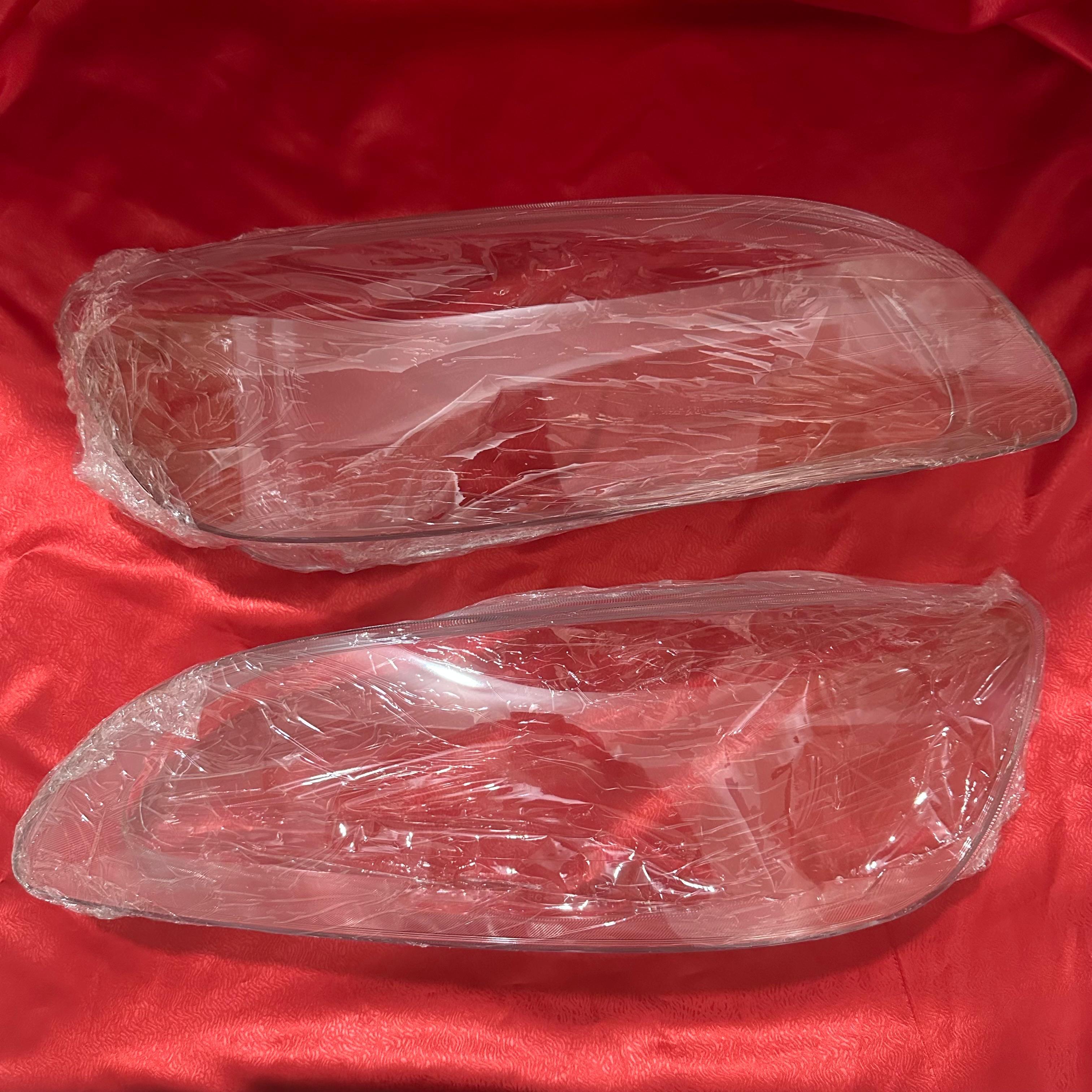 L VOLVO S60 14-16 FAR CAMI SOL