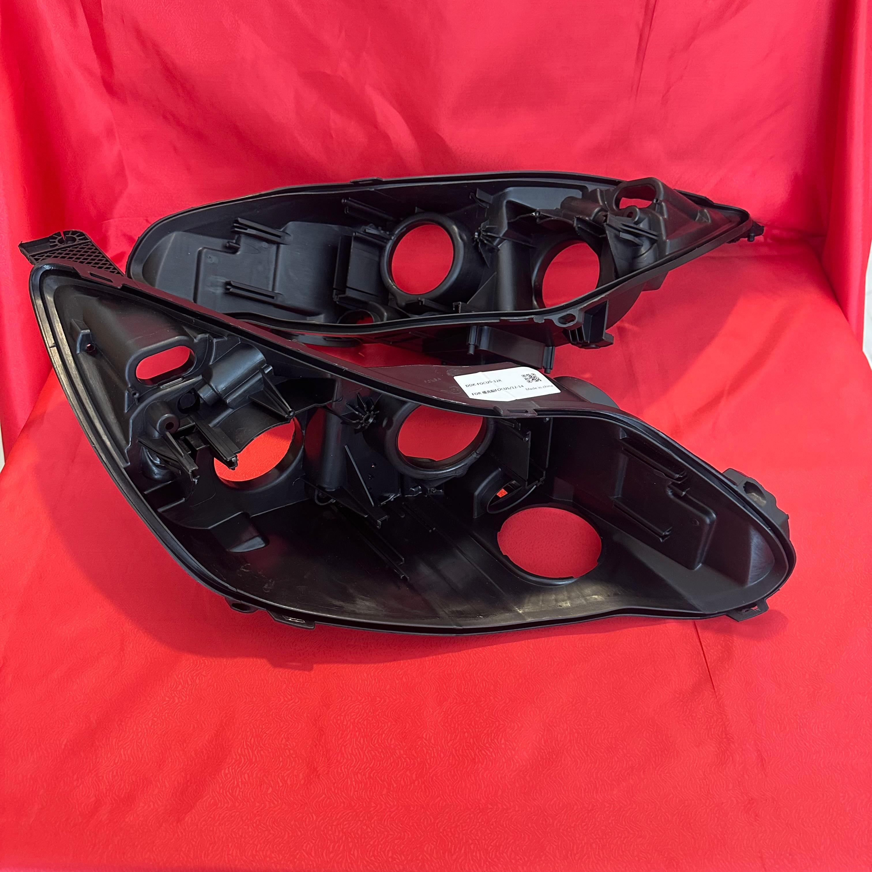 TAKIM FORD FOCUS 12-14 FAR KASASI