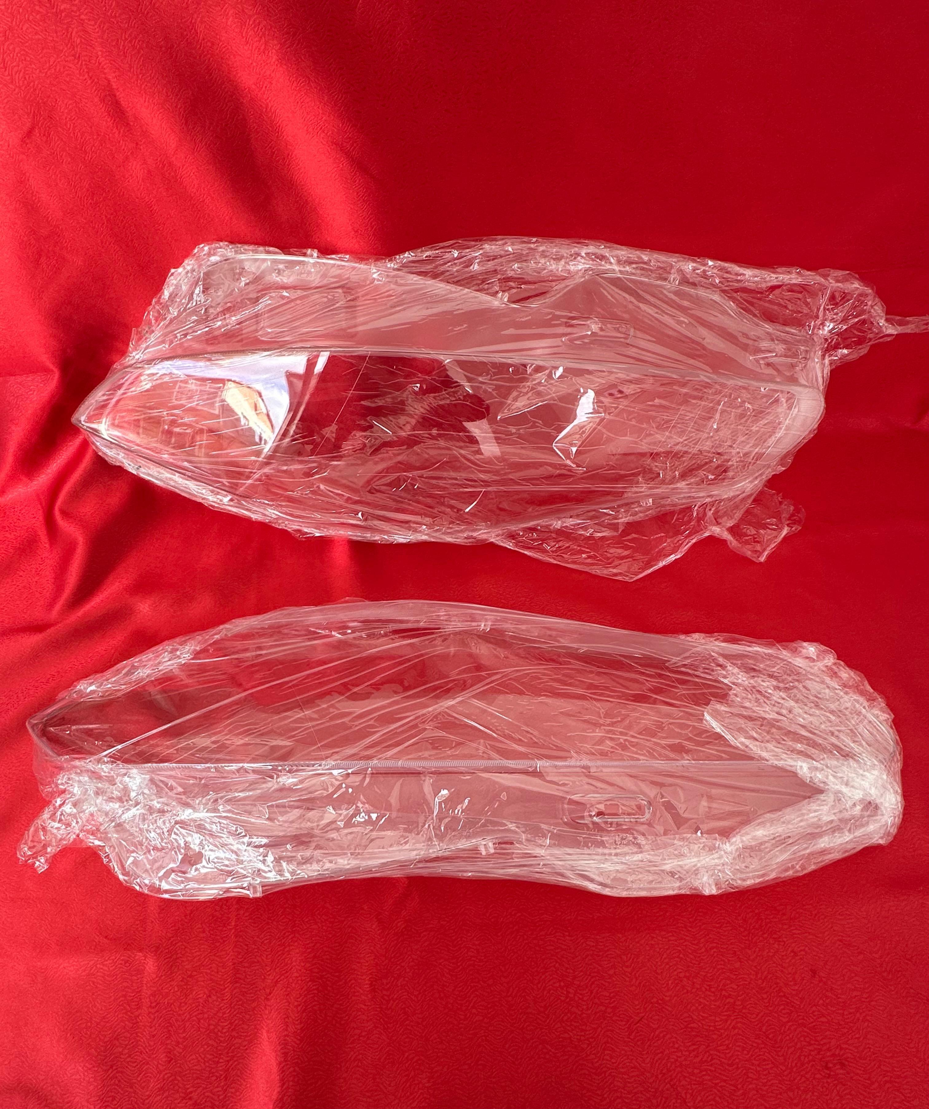 TAKIM JAGUAR XJ 10-19 FAR CAMI