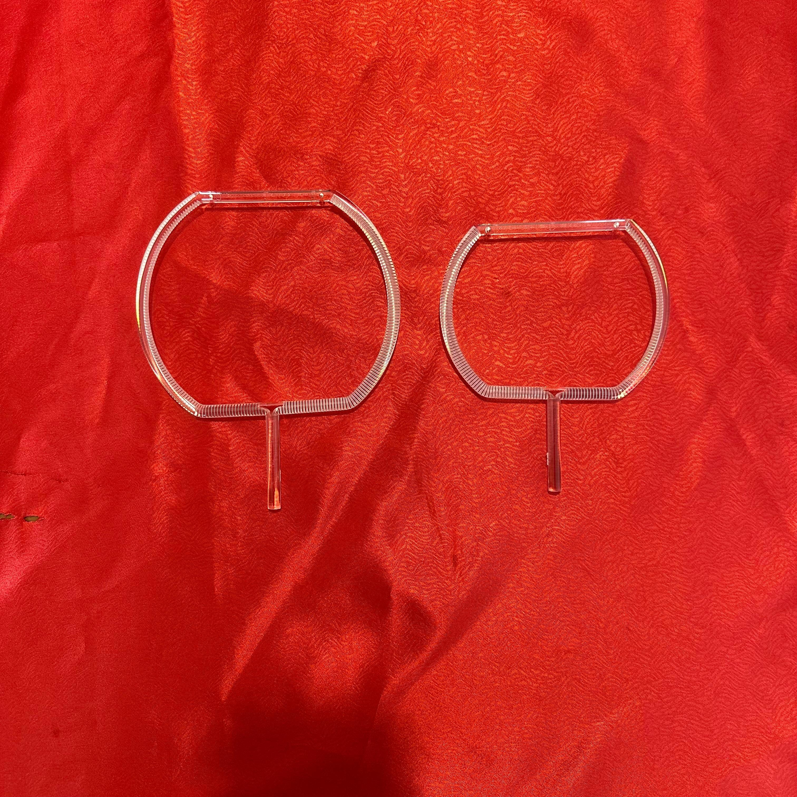 TAKIM BMW F20 LCİ 15-18 ANGEL HALKALARI