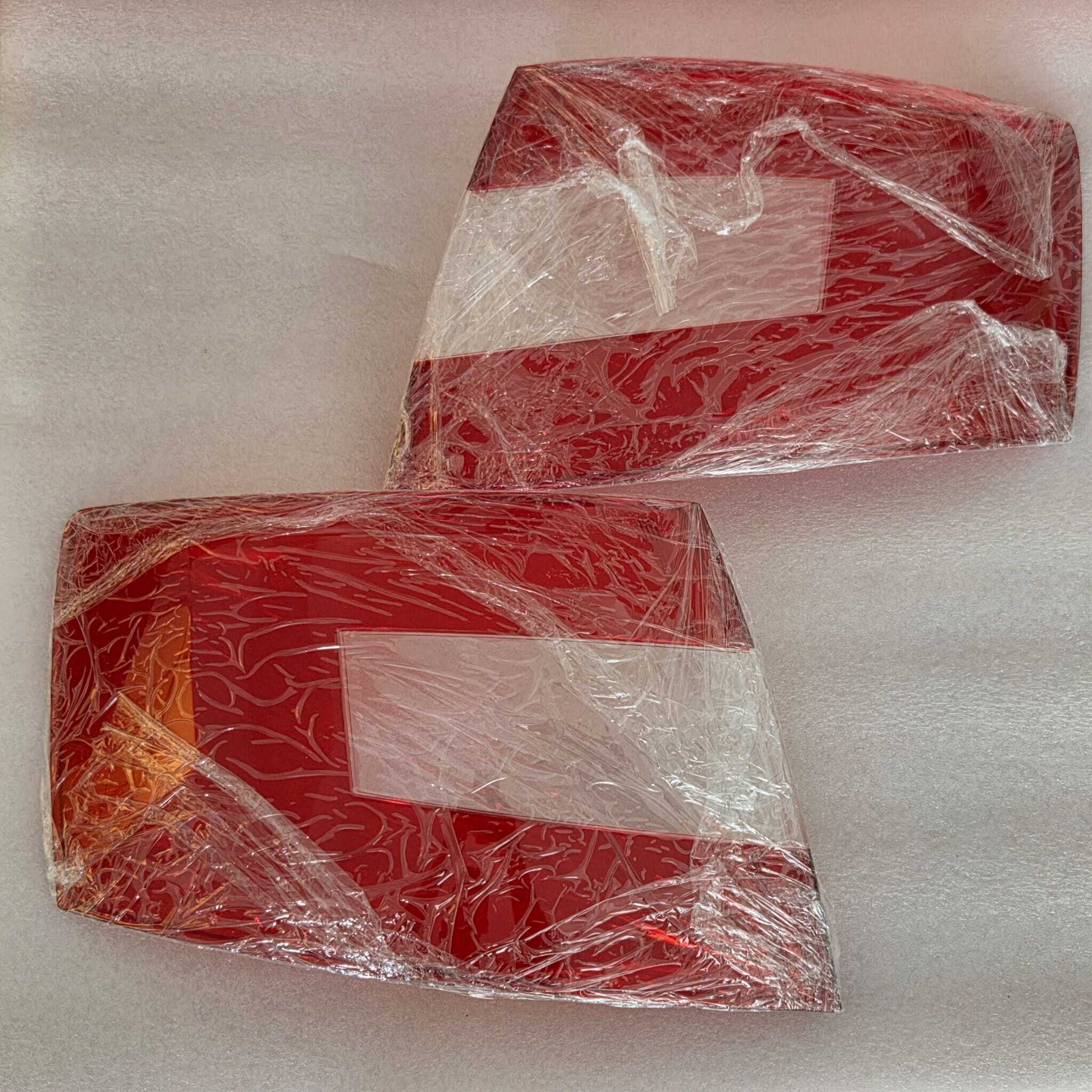 R SKODA OCTAVİA 14-17 STOP CAMI SAĞ