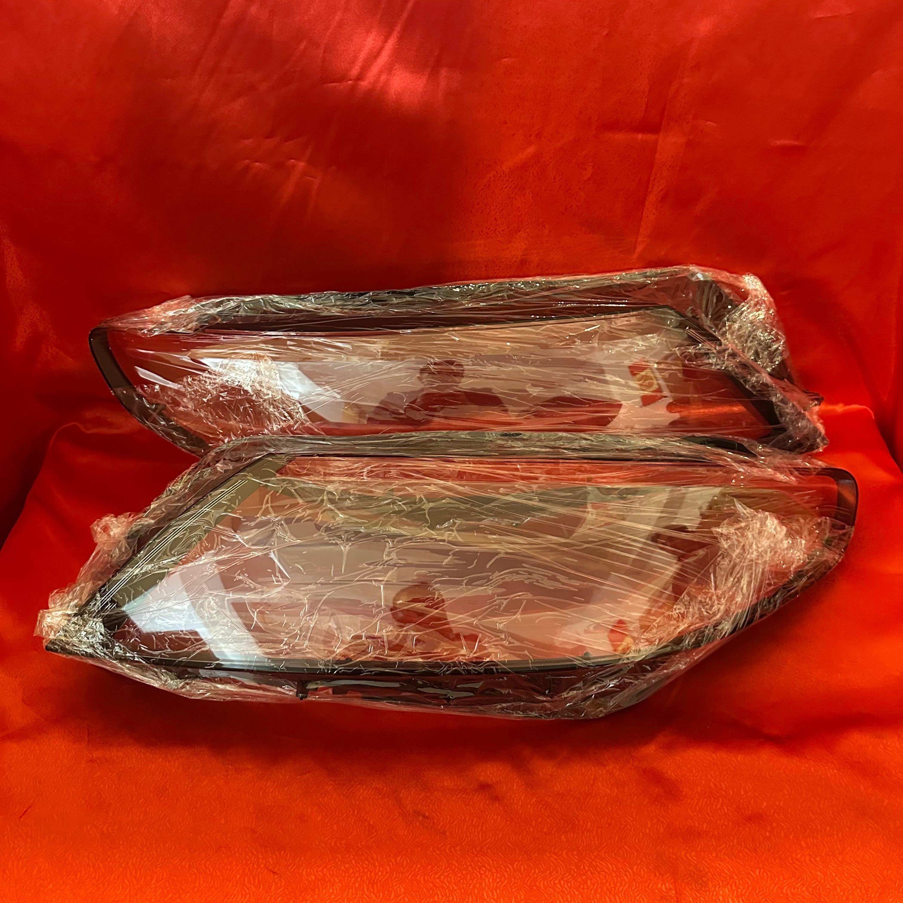 R VW PASSAT CC 13-18 FAR CAMI SAĞ