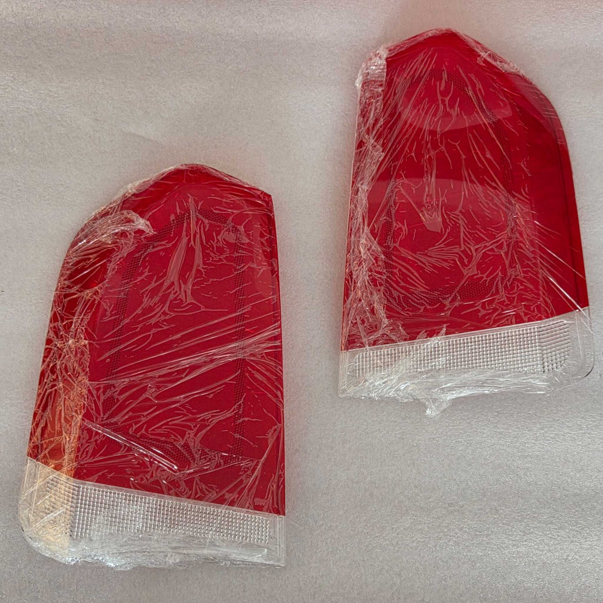 L CHRYSLER 300C 15-20 STOP CAMI SOL