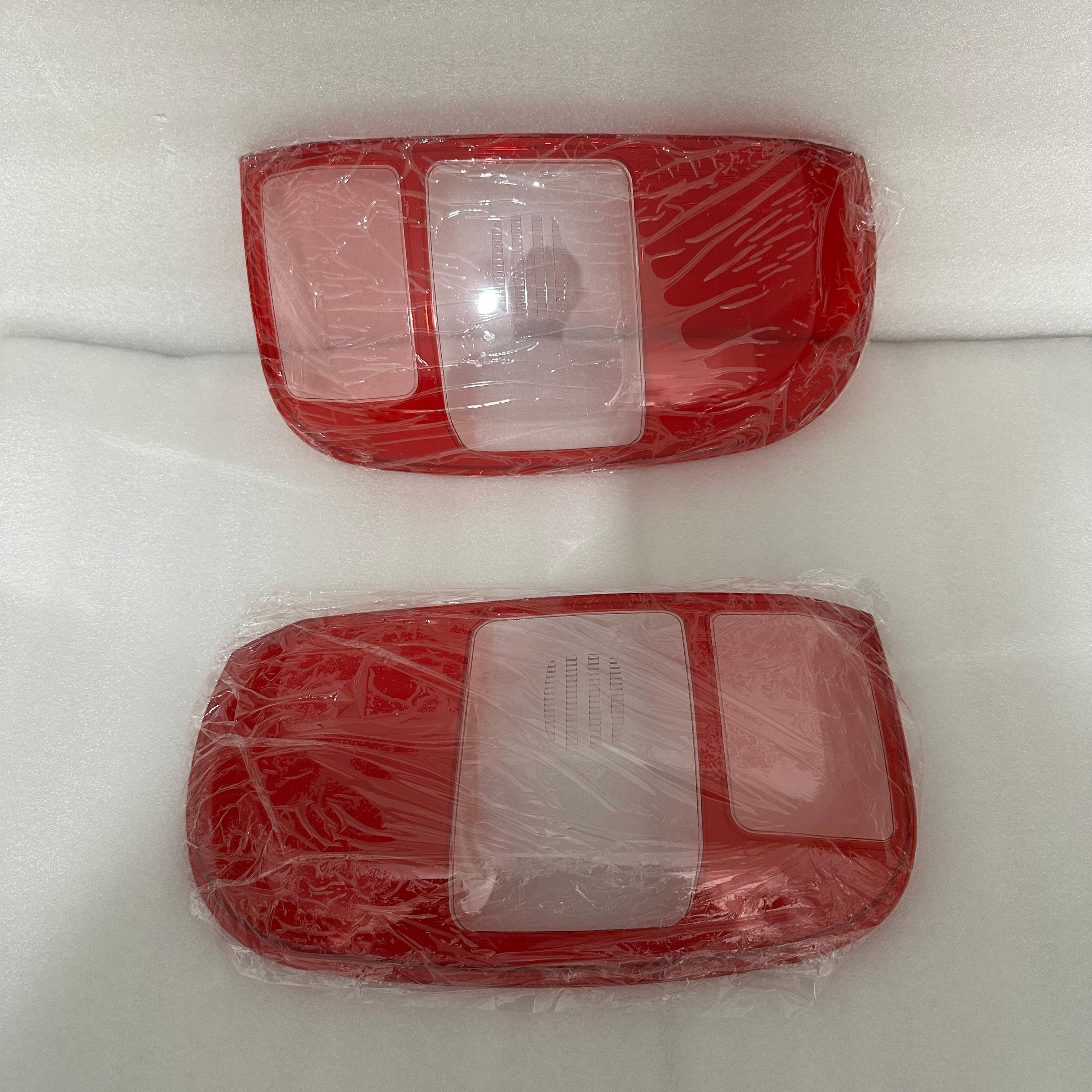 R DACIA DUSTER 14-16 STOP CAMI SAĞ