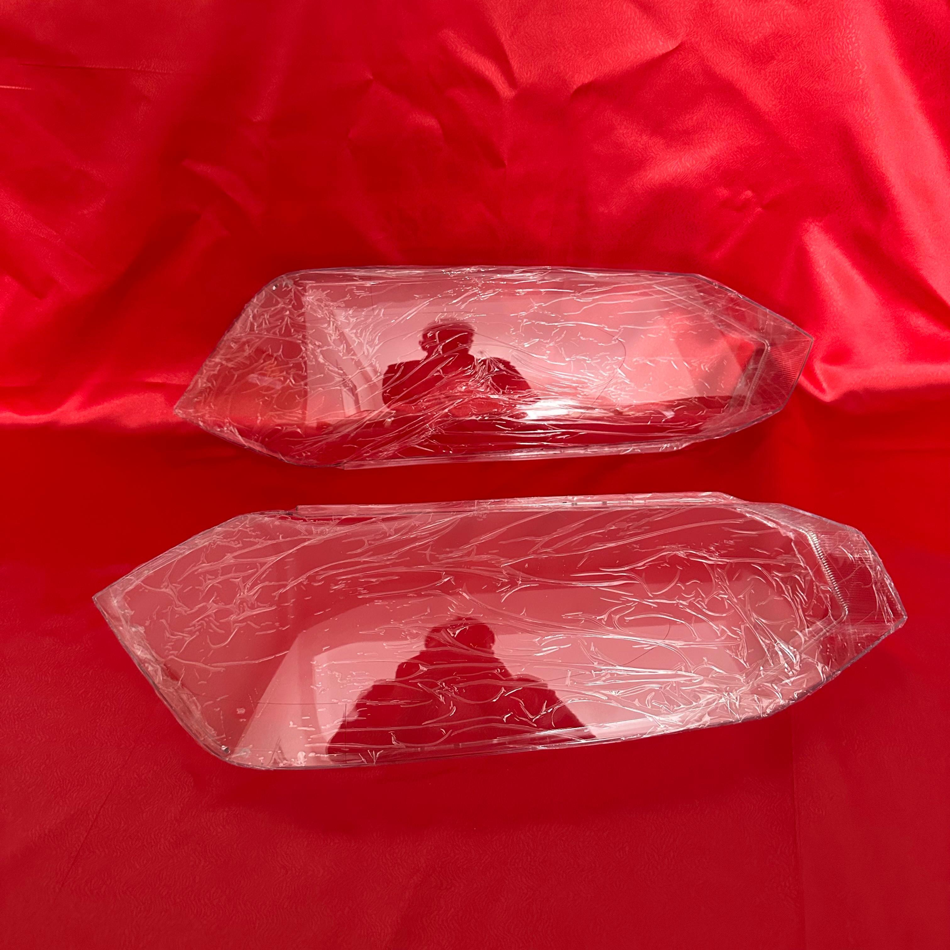 TAKIM VW POLO 18-20 FAR CAMI