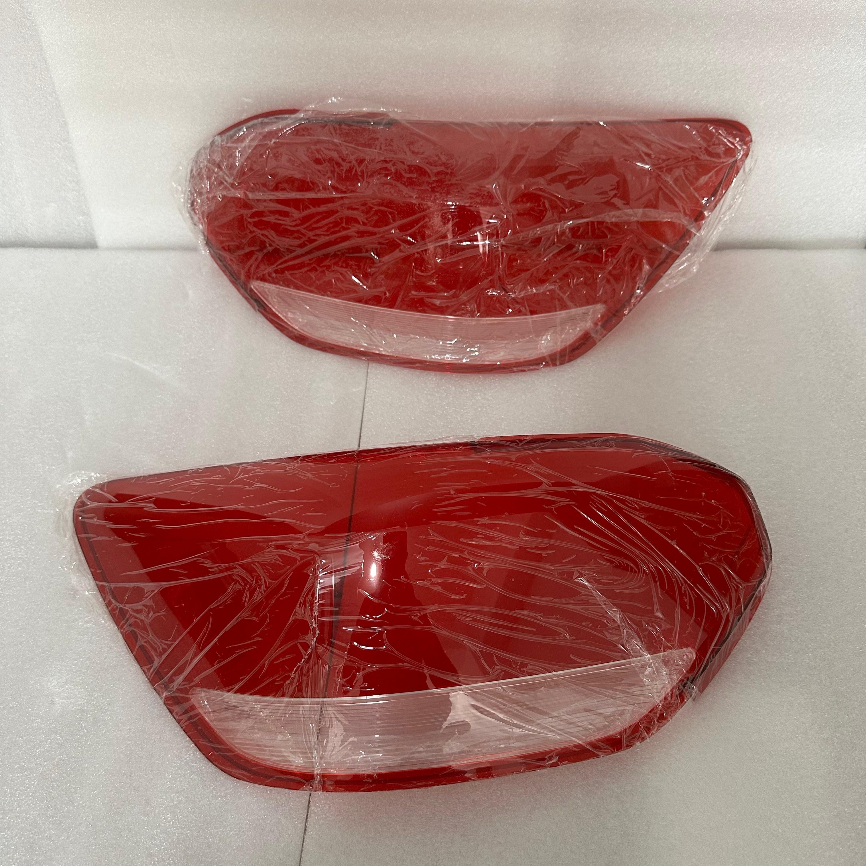 TAKIM DACIA SANDERO 22-24 STOP CAMI