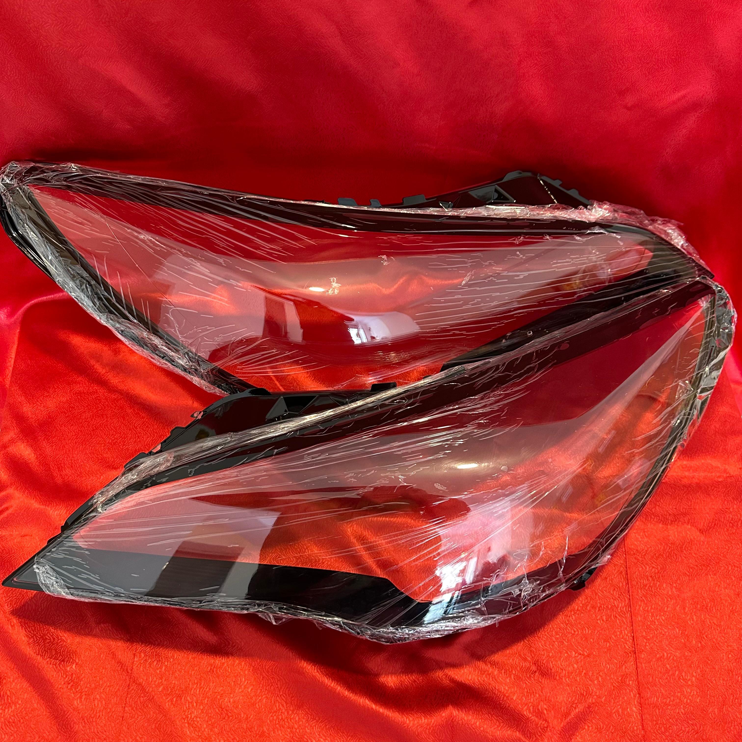 TAKIM OPEL ASTRA K 16-20 FAR CAMI