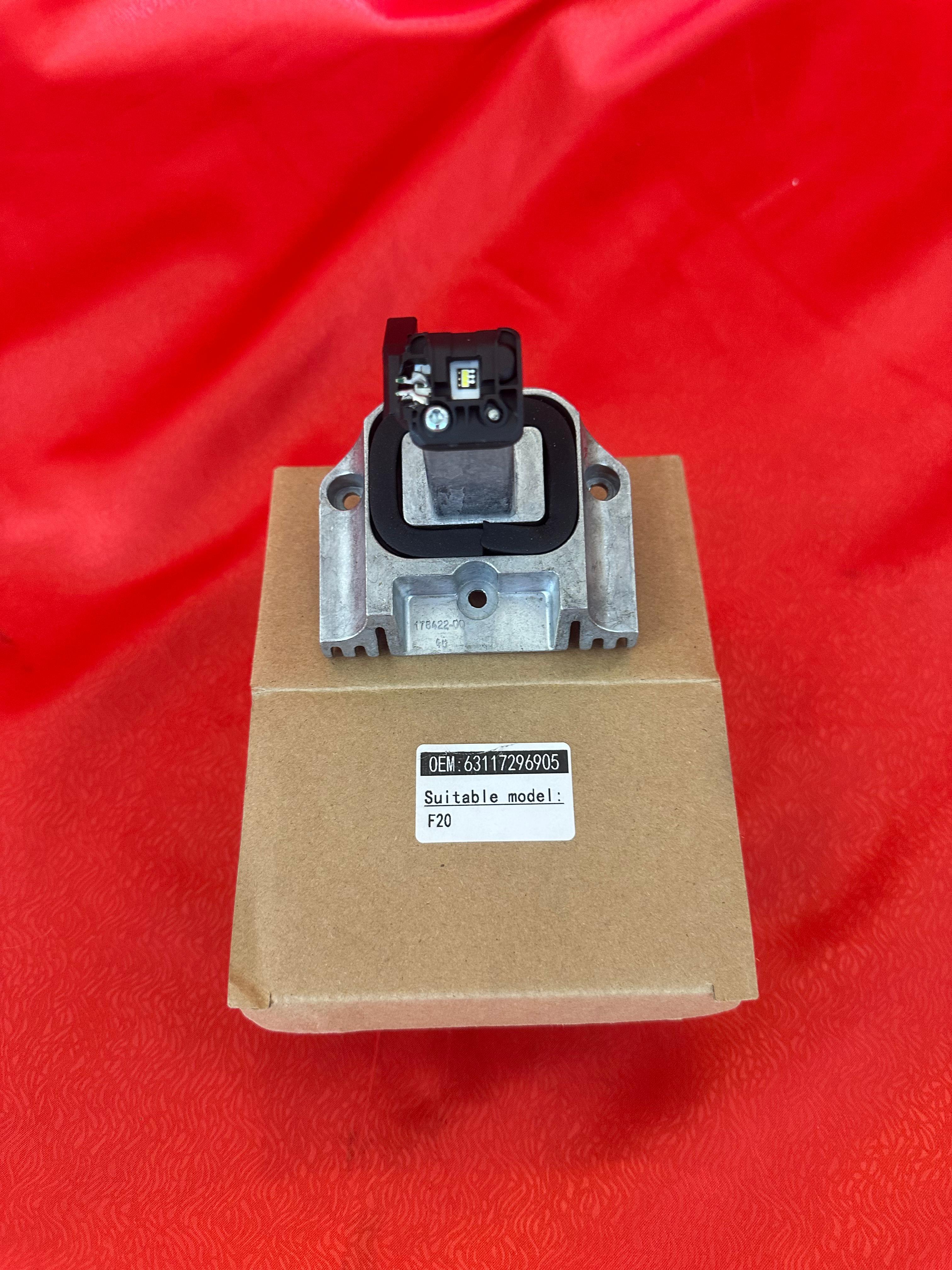 7296905 F20 DÜZ LED MODÜLÜ