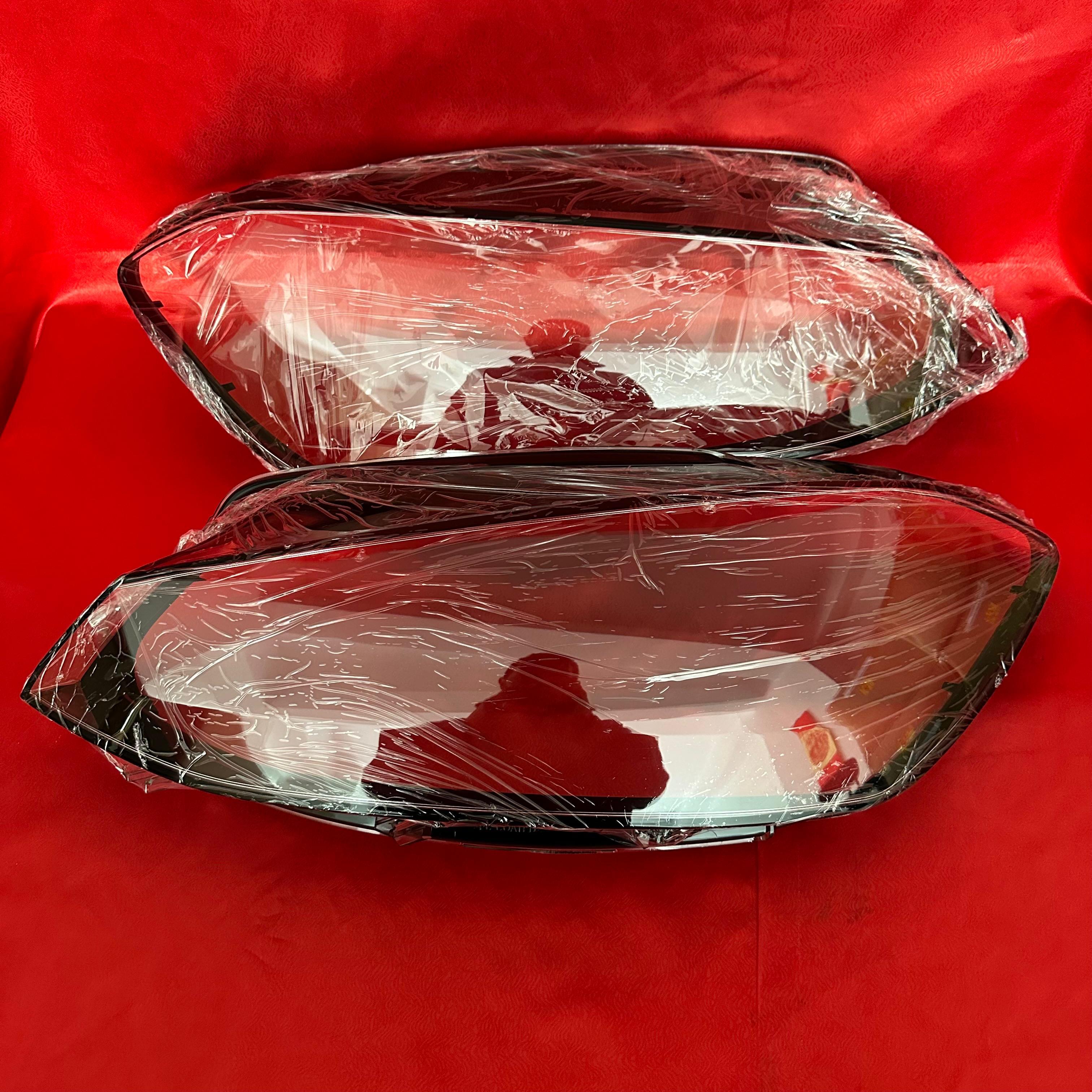 TAKIM VW GOLF 7.5 17-19 FAR CAMI