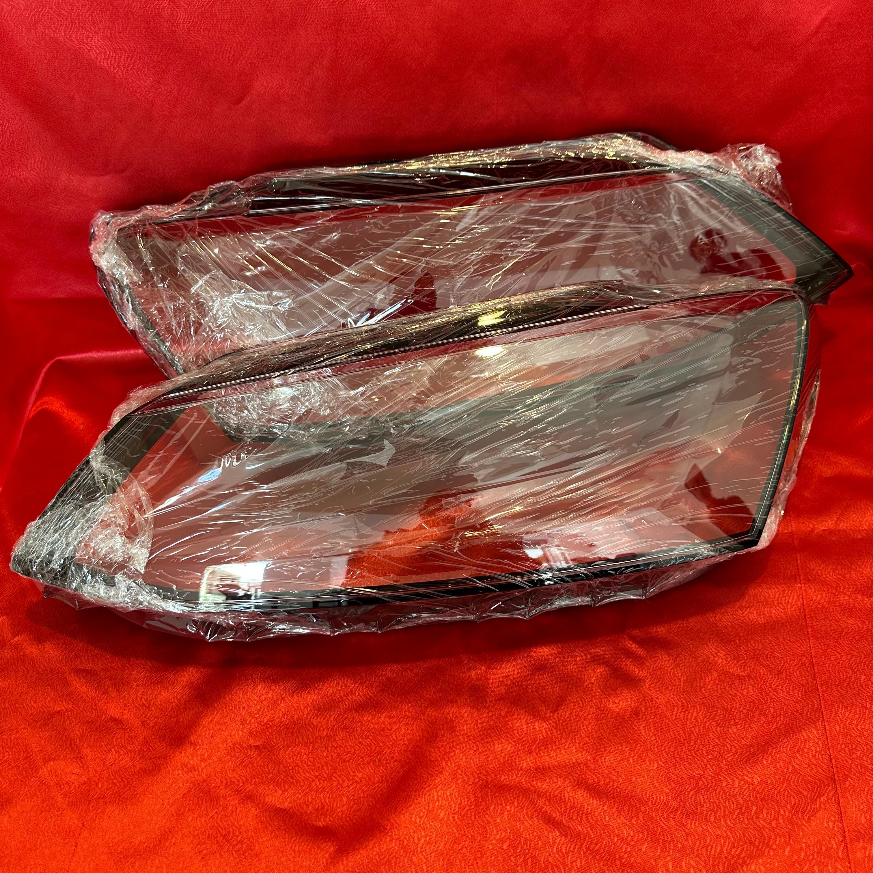 TAKIM VW JETTA 11-17 FAR CAMI