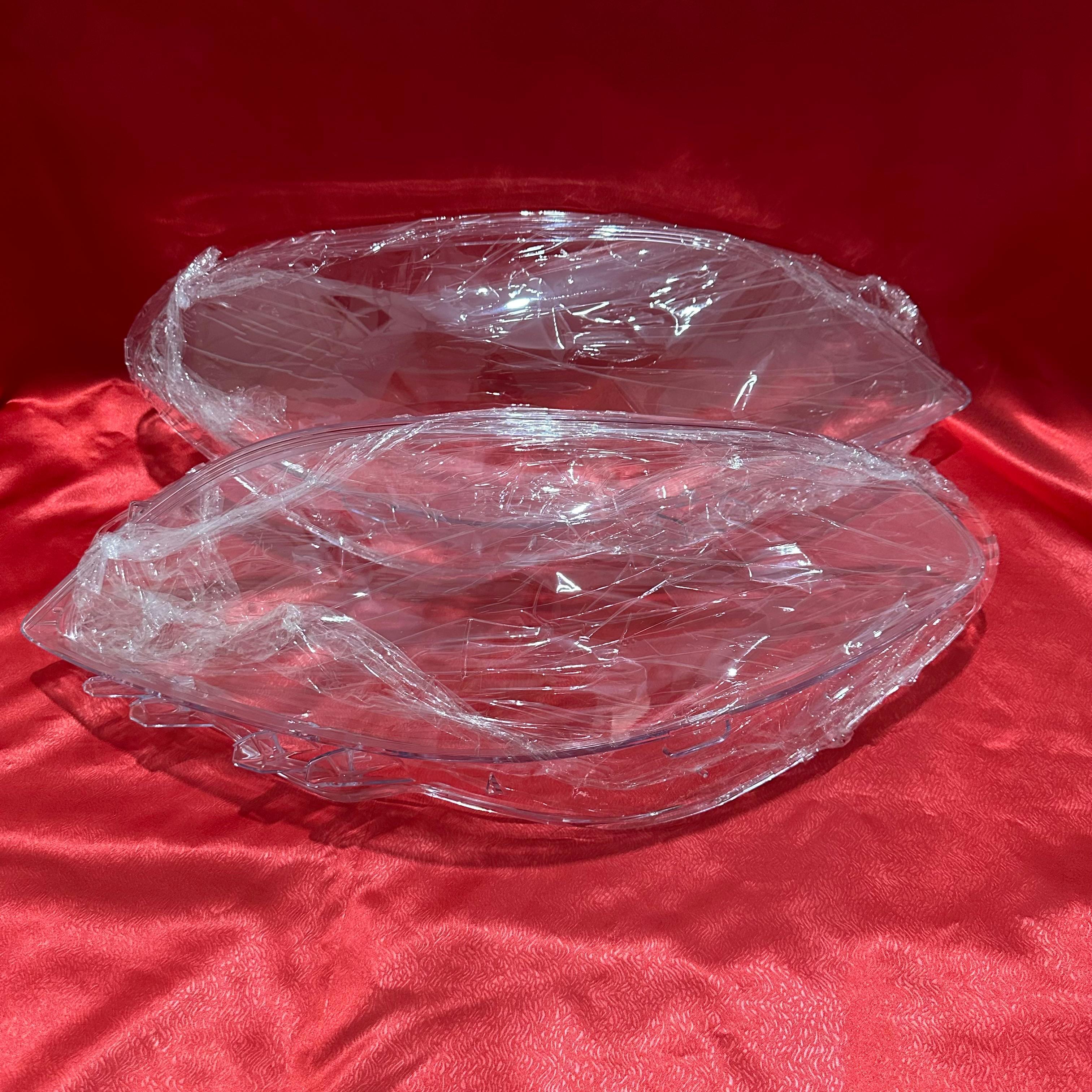 TAKIM MERCEDES W246 12-15 FAR CAMI