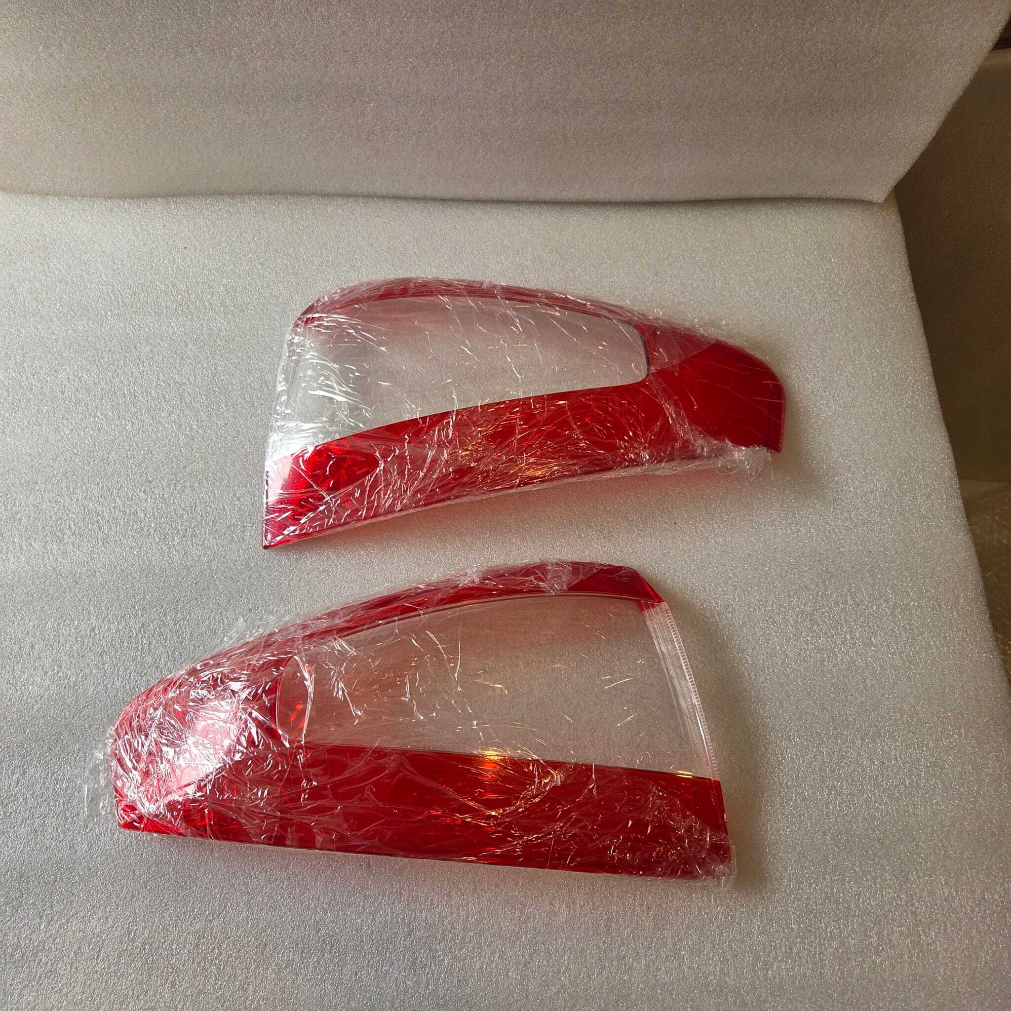 L FORD MONDEO 08-12 STOP CAMI SOL