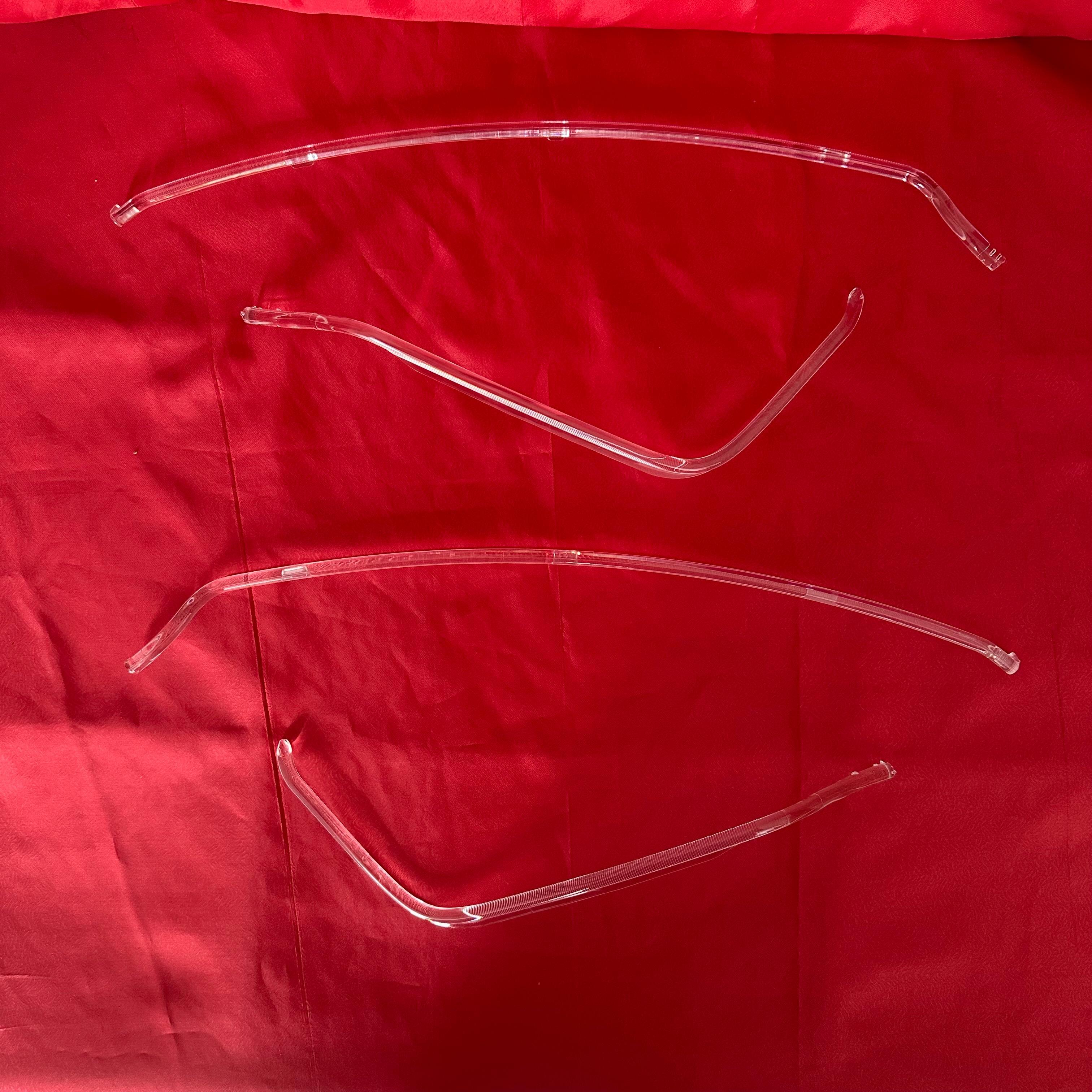 L SEAT LEON 17-20 LED ÇUBUĞU SOL