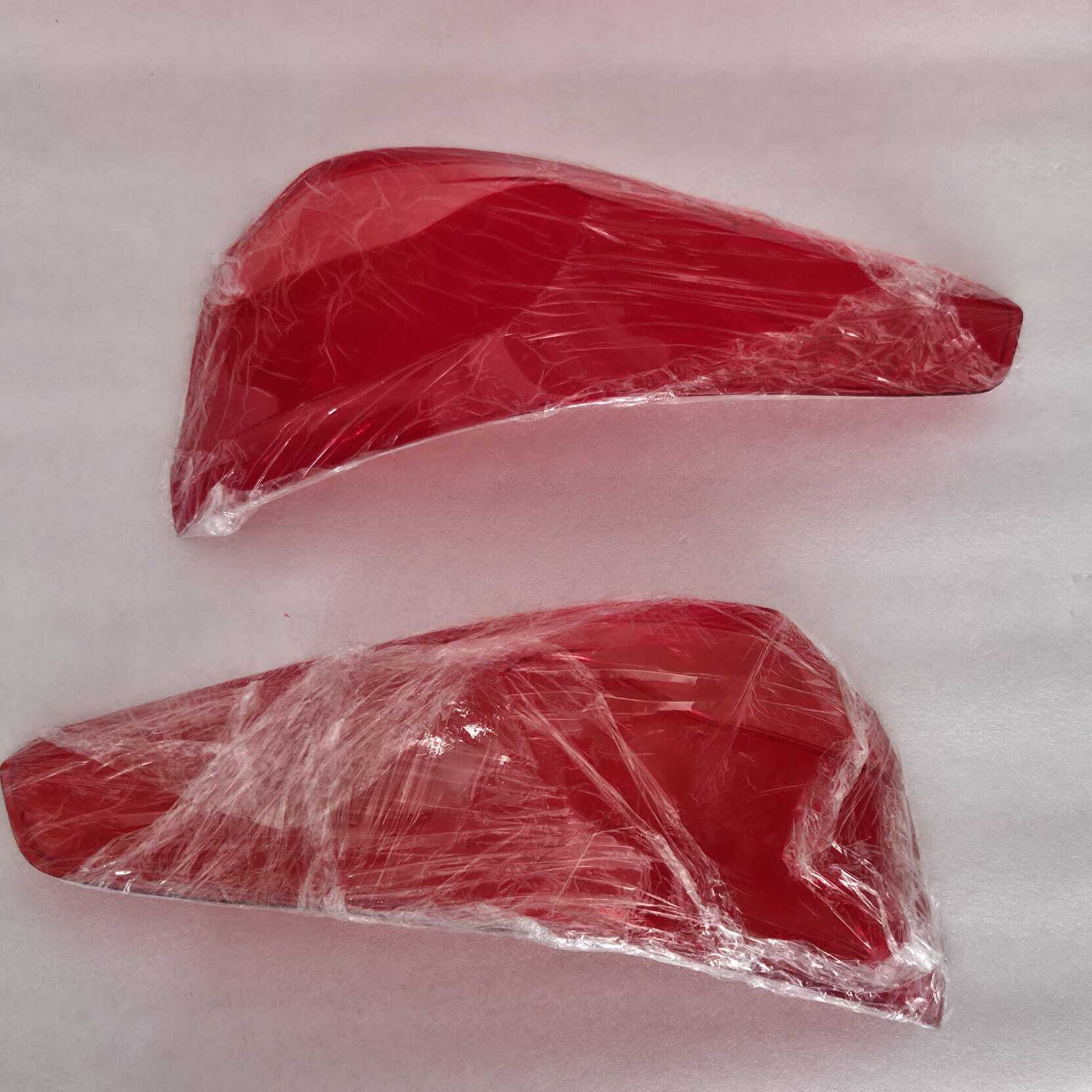 TAKIM BMW G30 17-20 STOP CAMI 