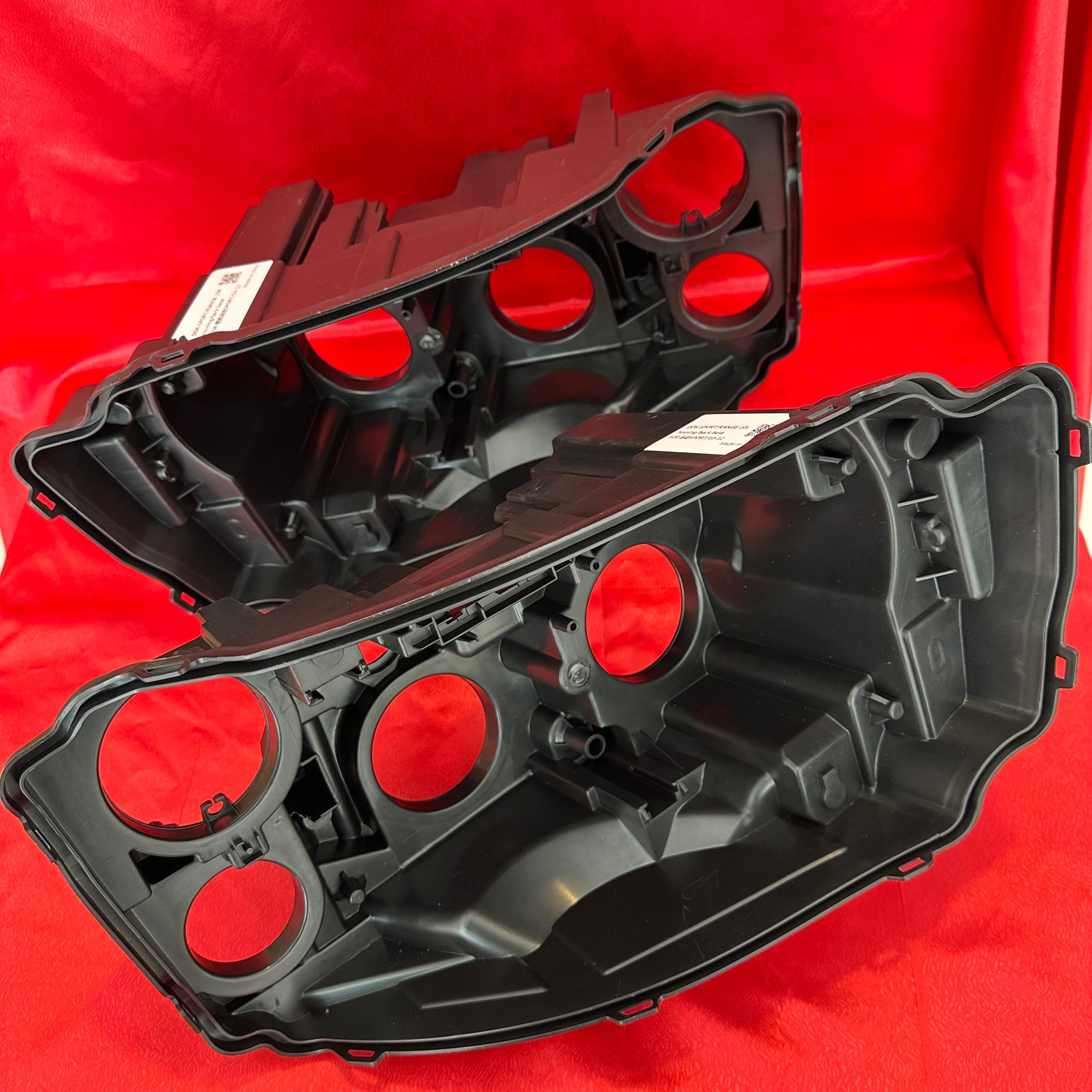 TAKIM RANGE ROVER SPORT 10-13 FAR KASASI