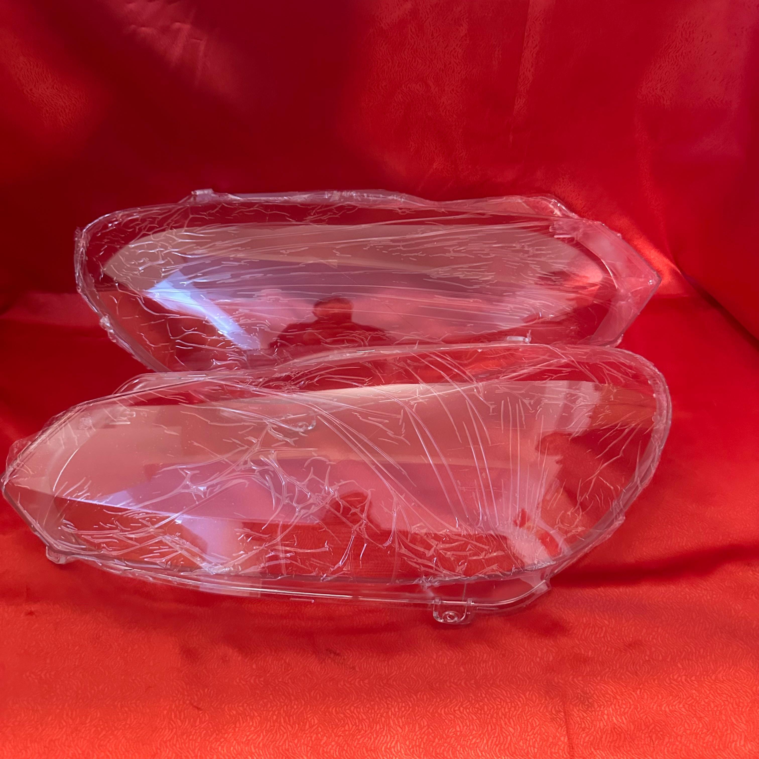 TAKIM VW GOLF 6 11-13 FAR CAMI