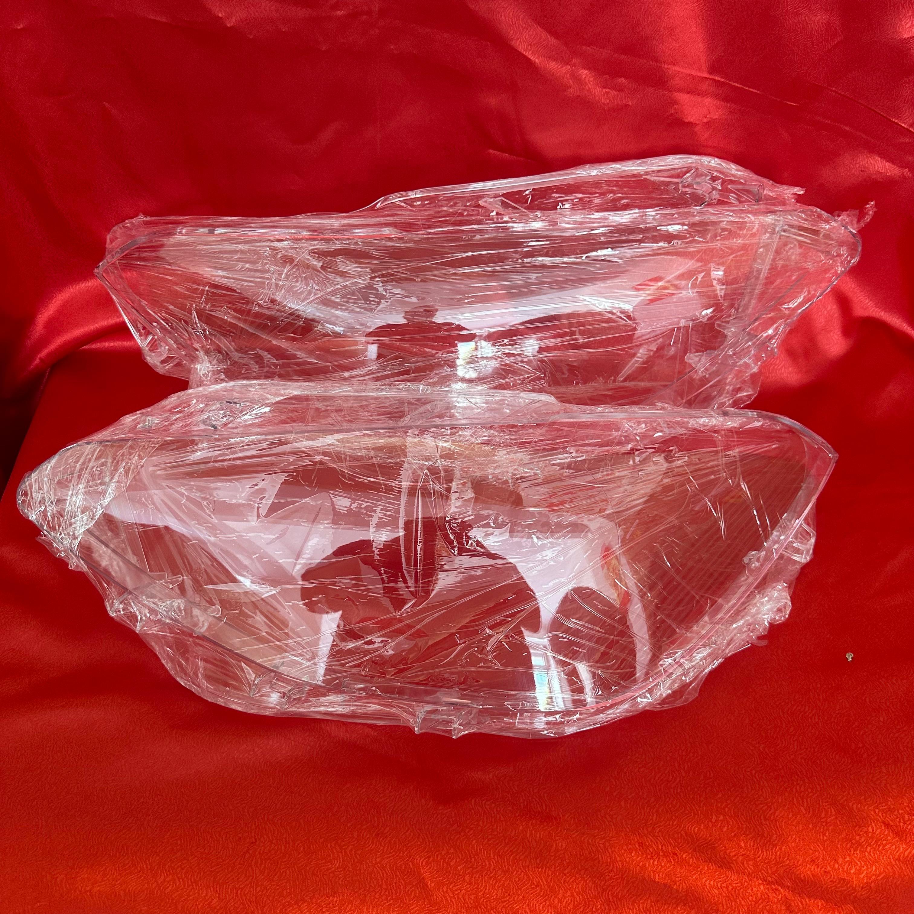 R BMW F20 11-14 FAR CAMI SAĞ