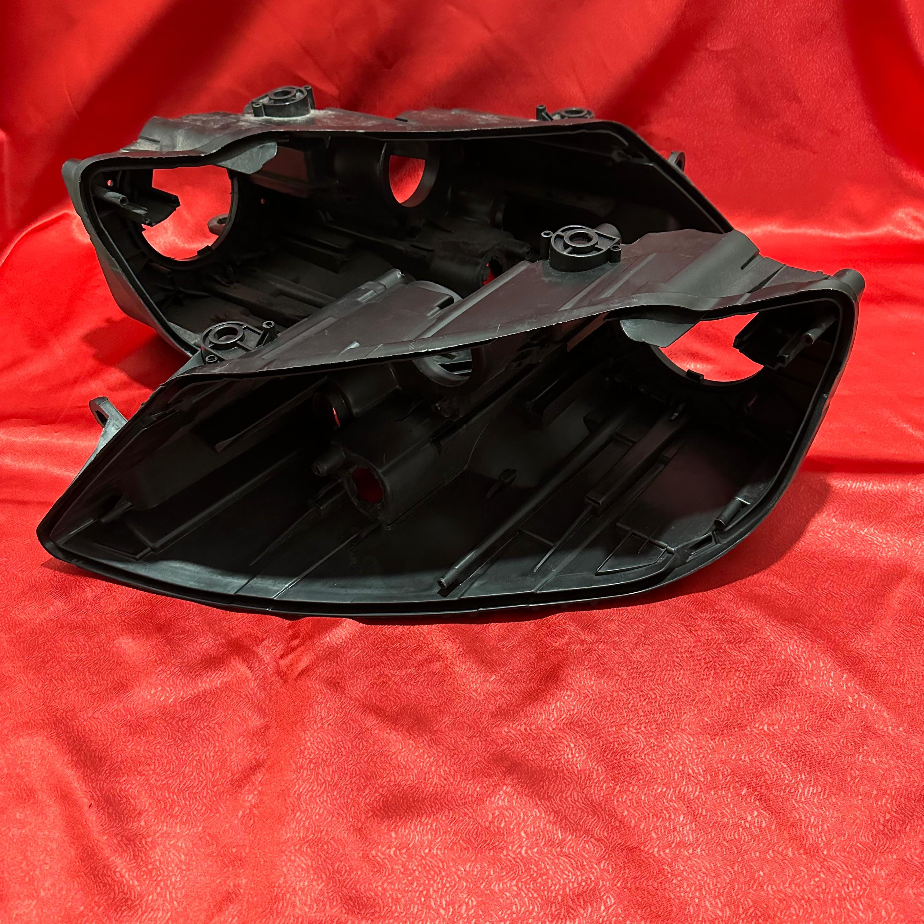 TAKIM VW JETTA 11-17 HALOJEN FAR KASASI