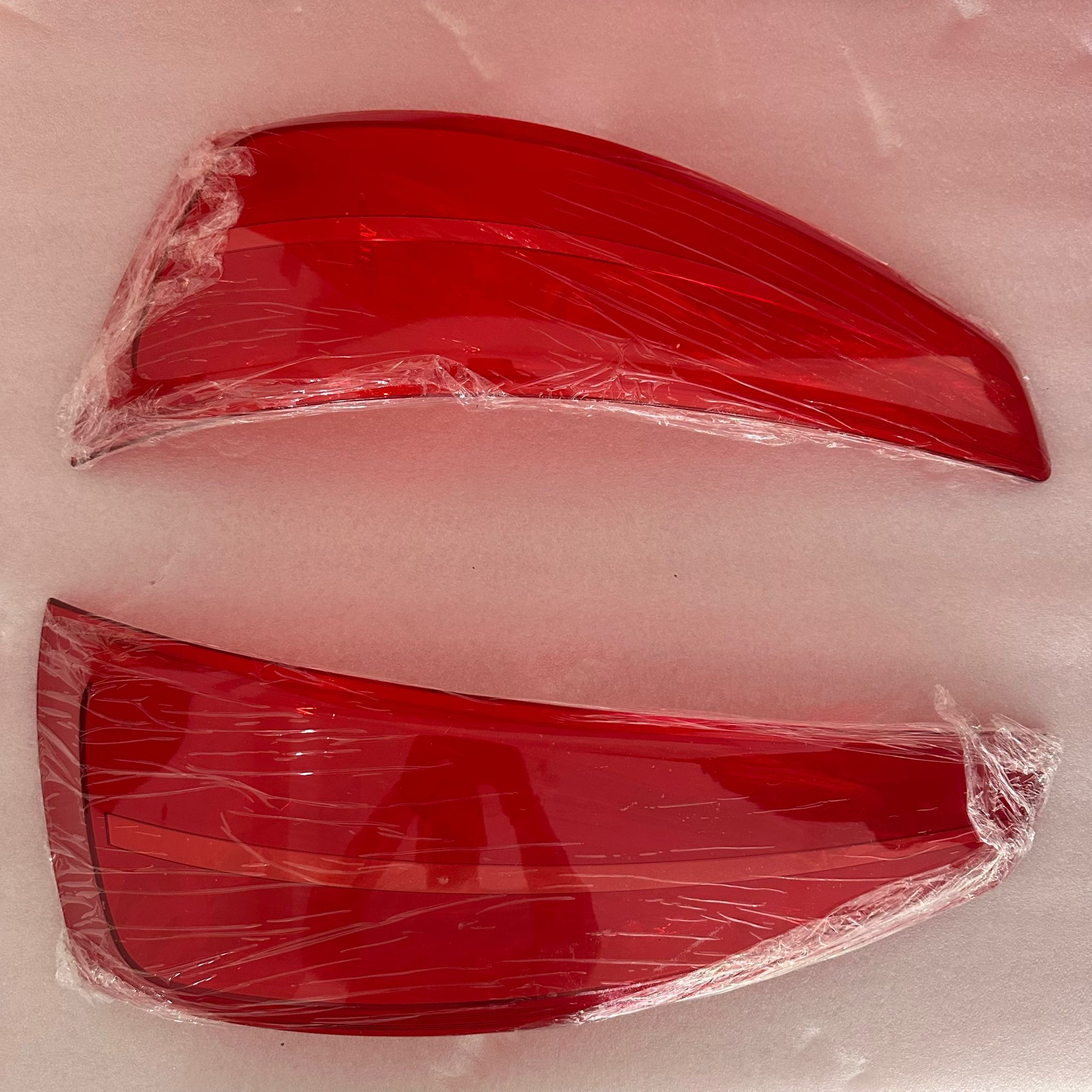 TAKIM AUDİ Q3 16-18 STOP CAMI