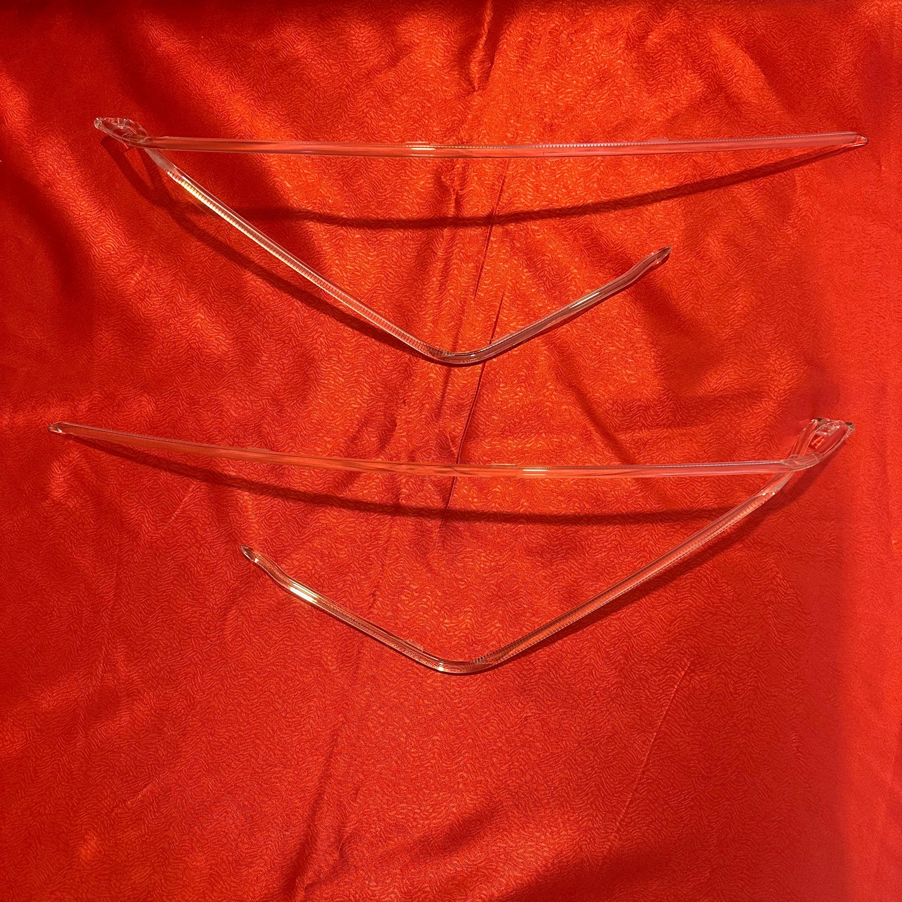 R SEAT LEON 13-16 LED ÇUBUĞU SAĞ