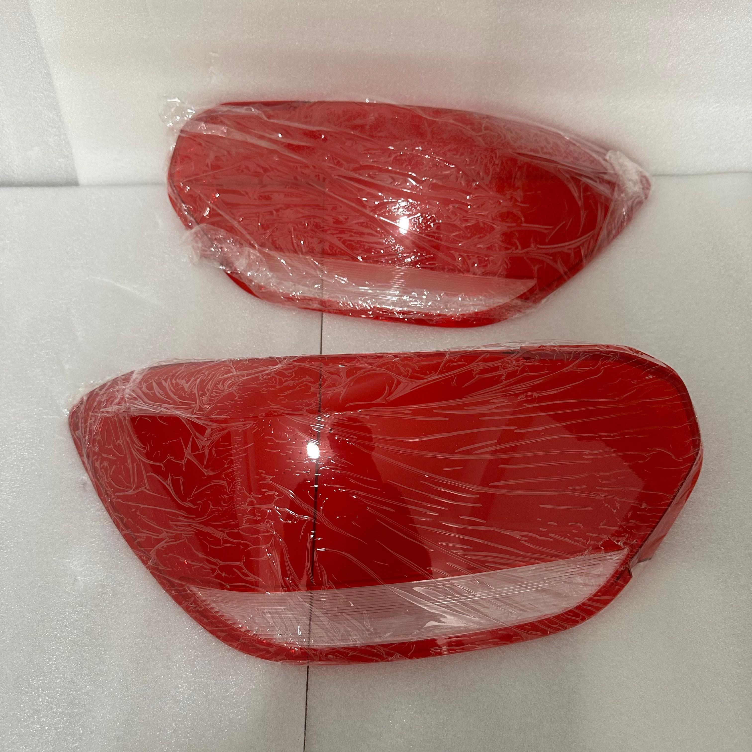 TAKIM DACIA LOGAN 22-24 STOP CAMI