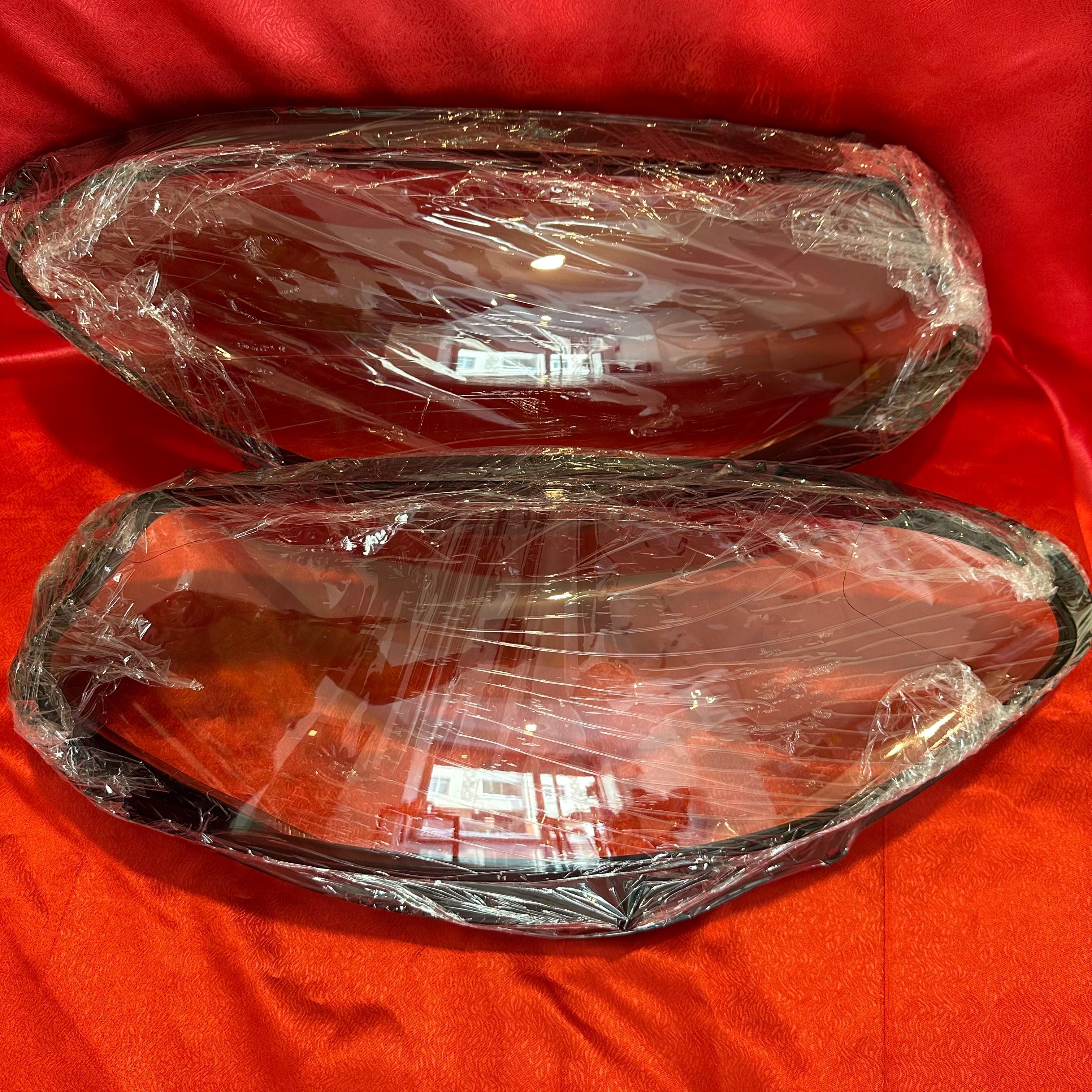 R MERCEDES W246 16-19 FAR CAMI SAĞ