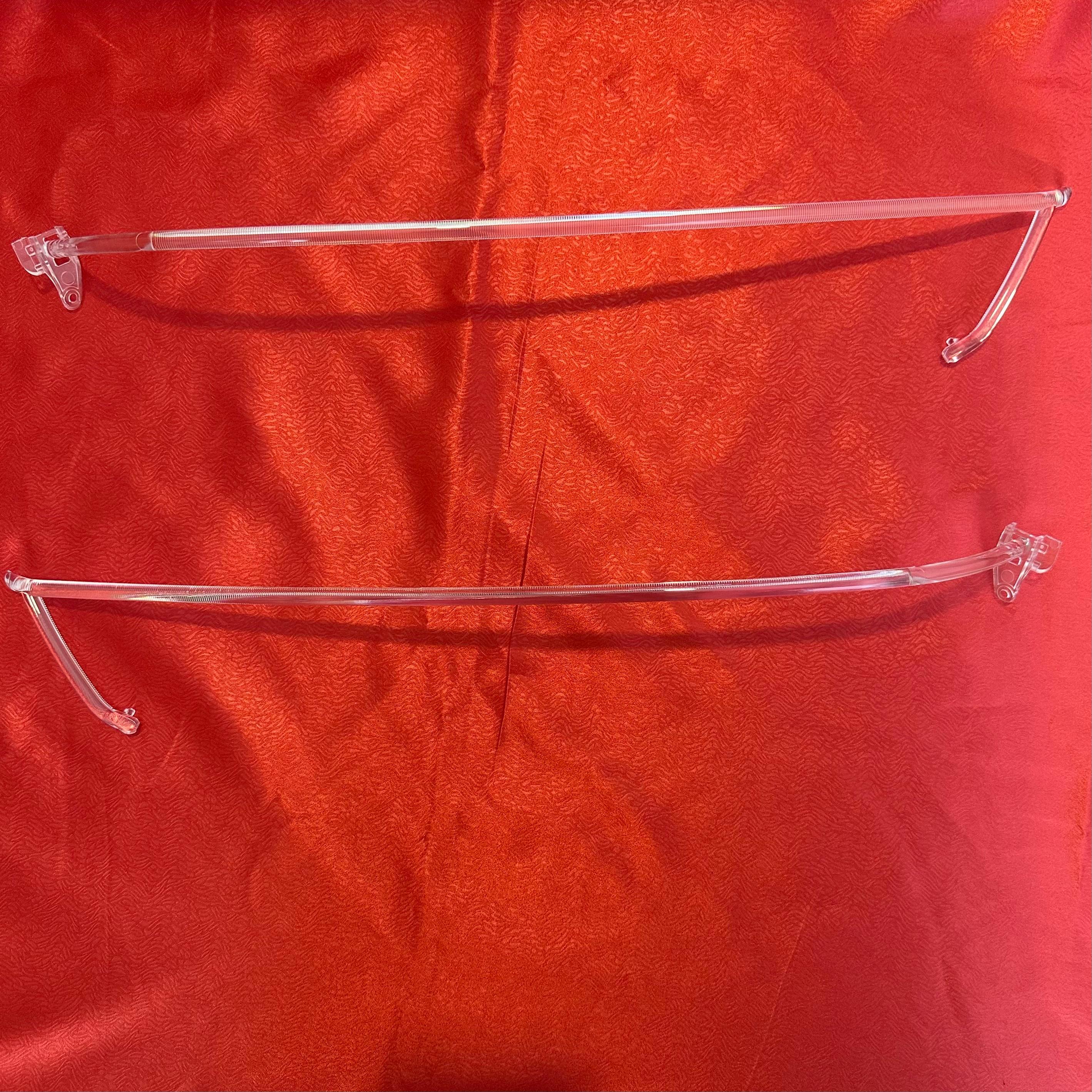 R AUDİ A3 13-16 LED ÇUBUĞU SAĞ