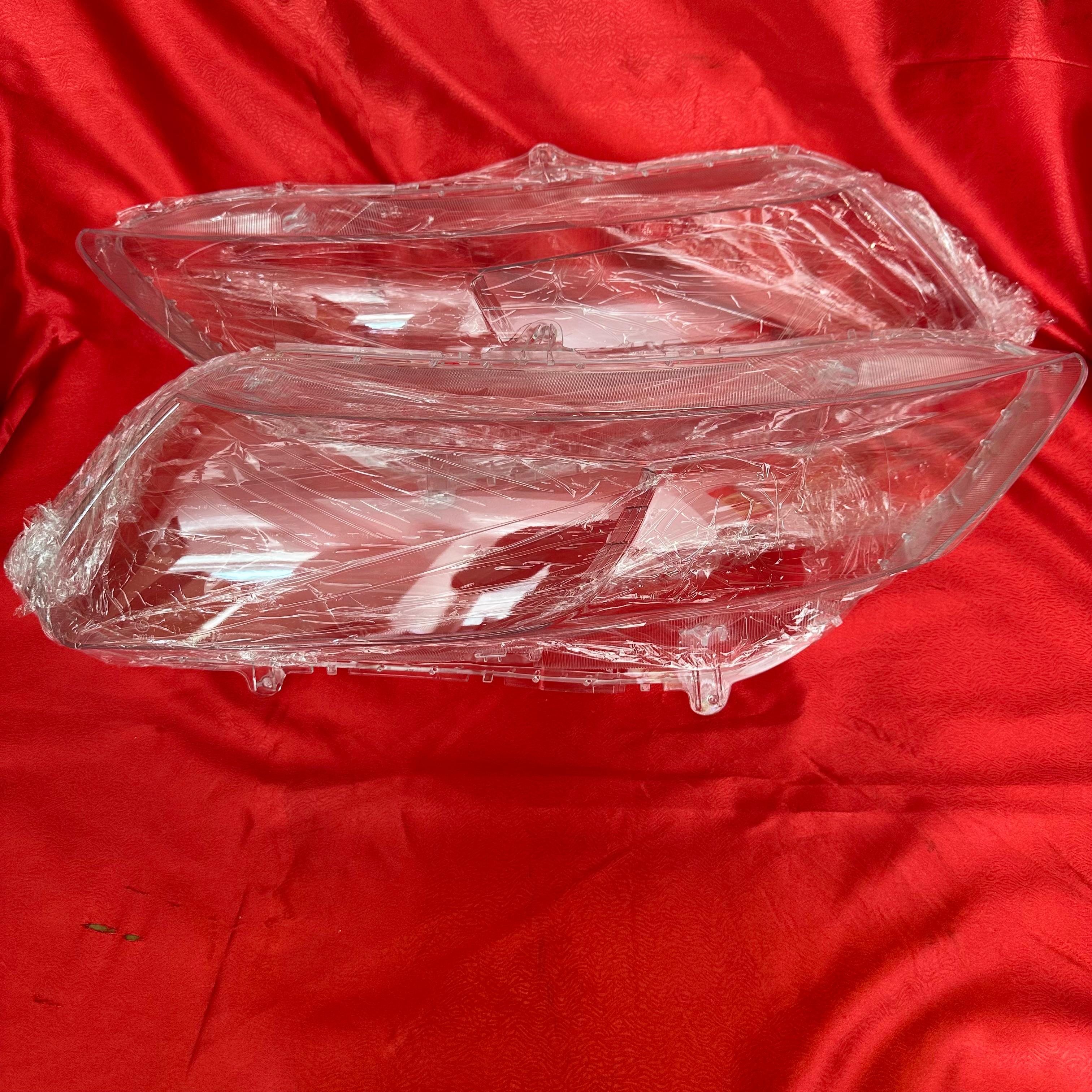 TAKIM HONDA CİVİC 12-15 FAR CAMI