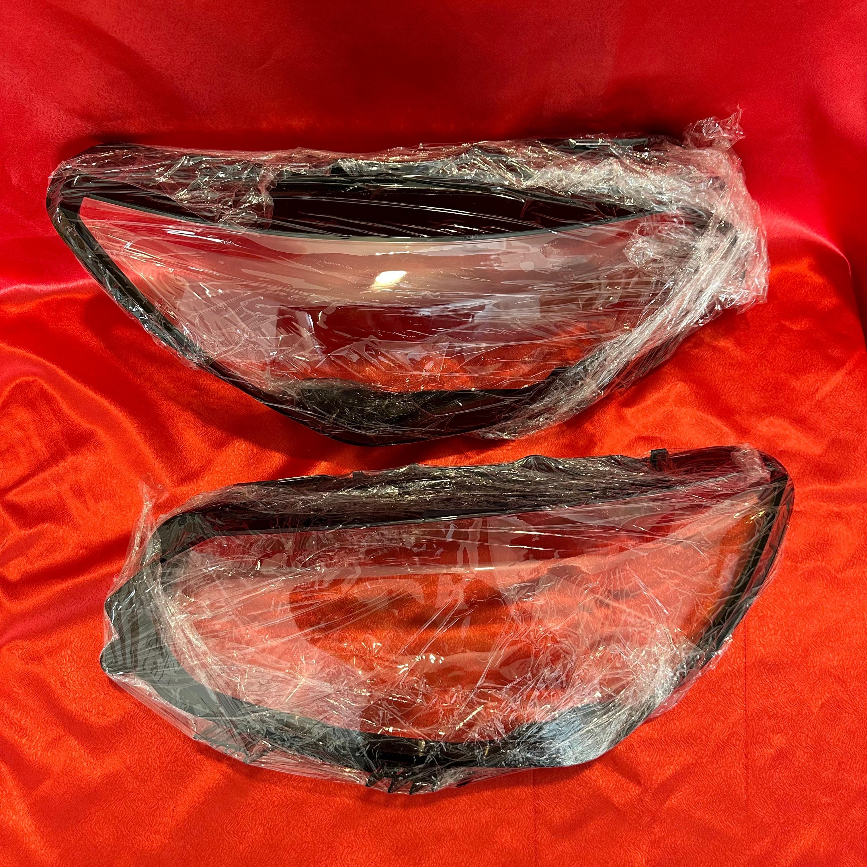 R PEUGEOT 208 20-23 FAR CAMI SAĞ