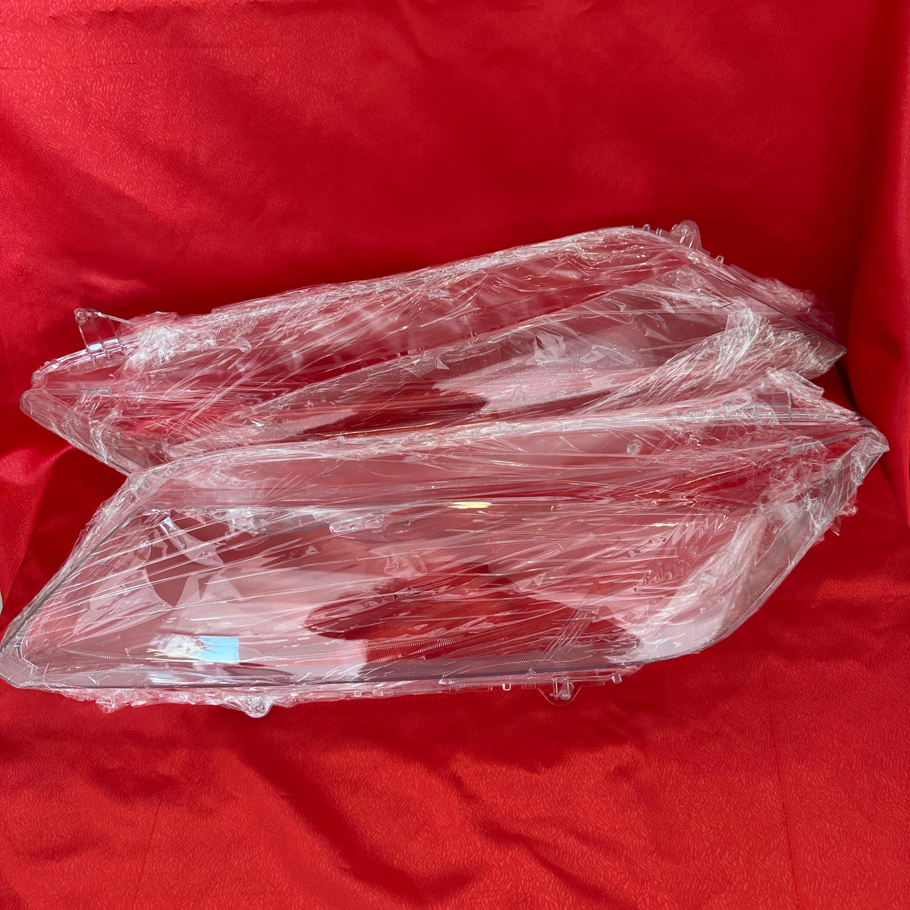 R HONDA CİTY 14-16 FAR CAMI SAĞ