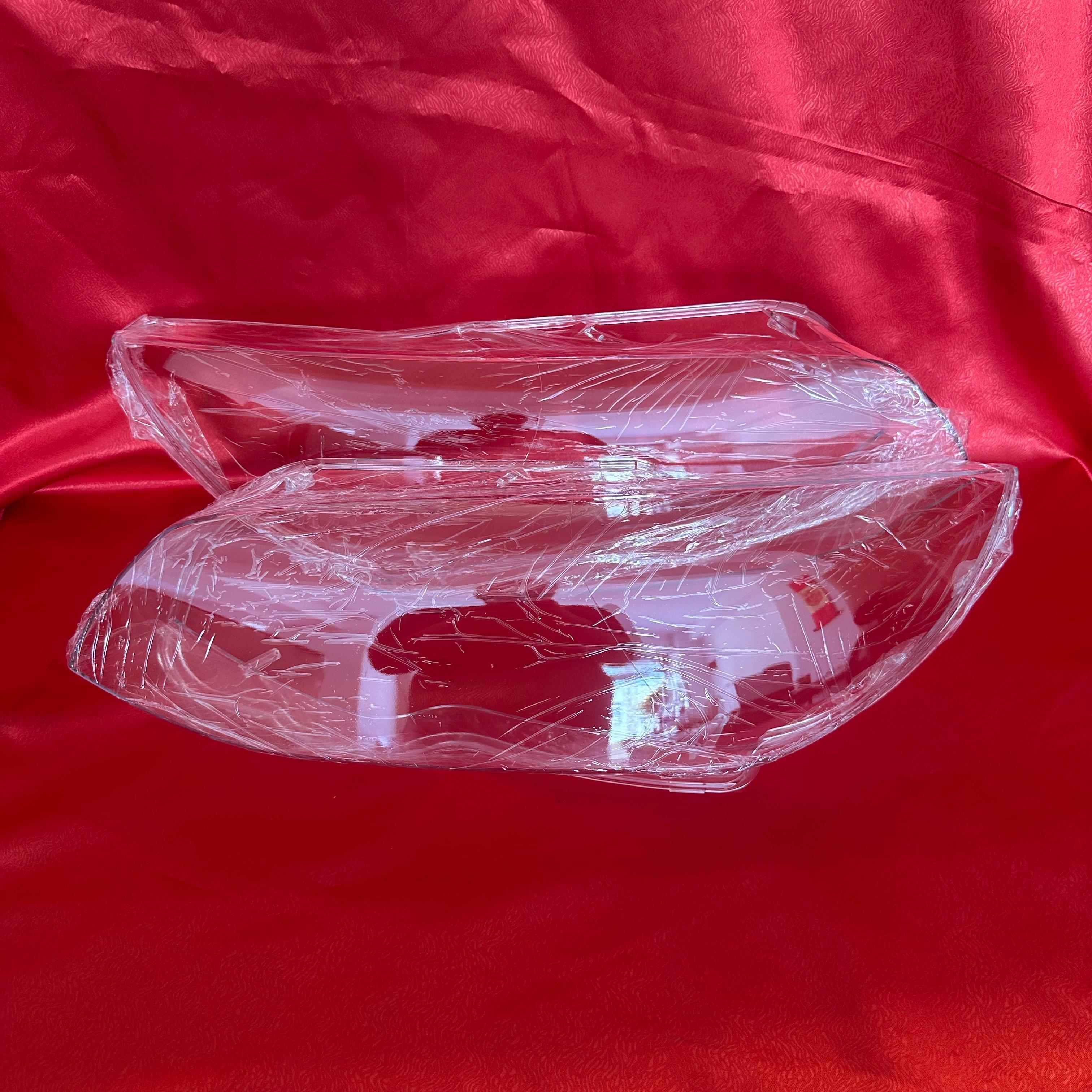 TAKIM BMW E92-E93 10-14 FAR CAMI