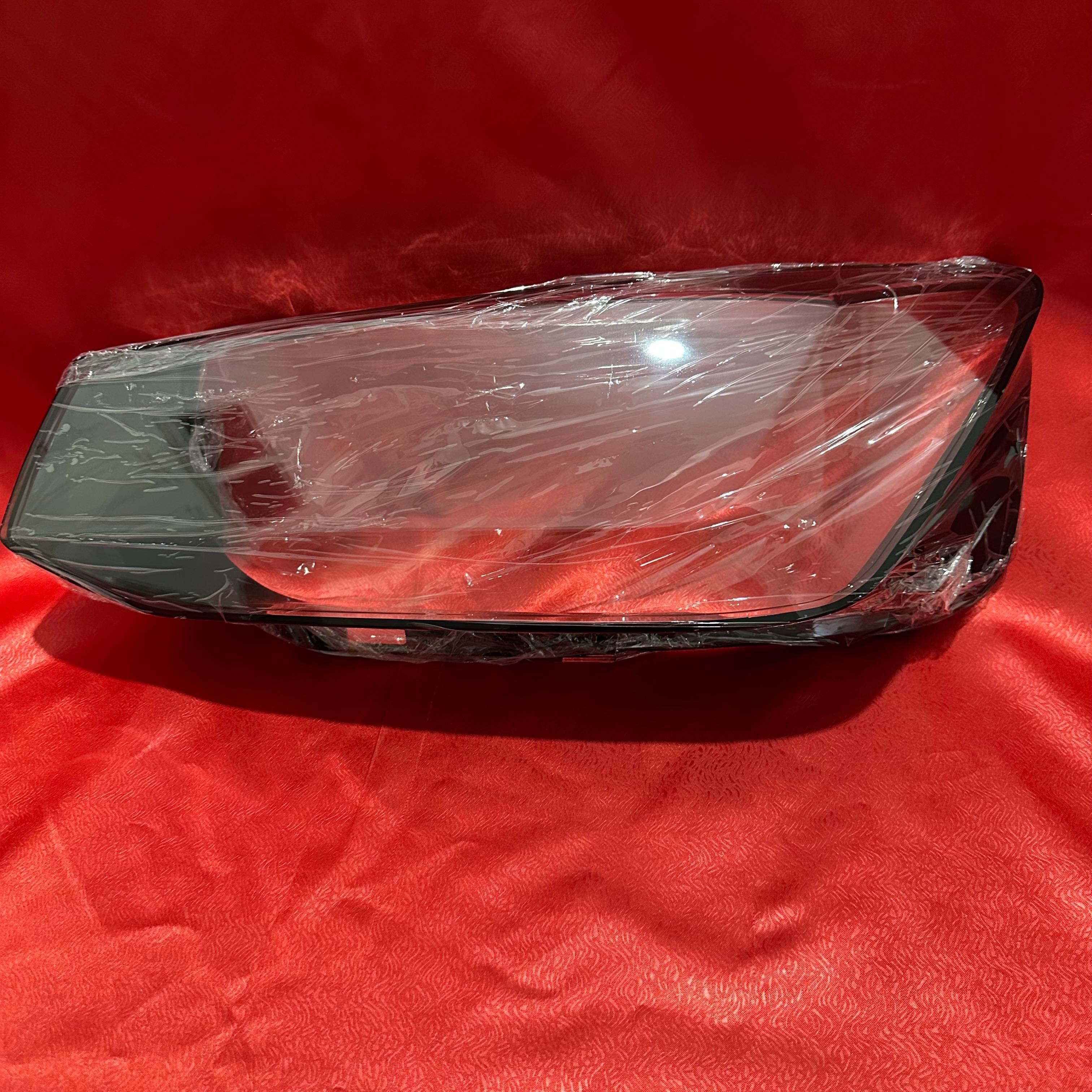 TAKIM AUDİ Q2 20-22 FAR CAMI