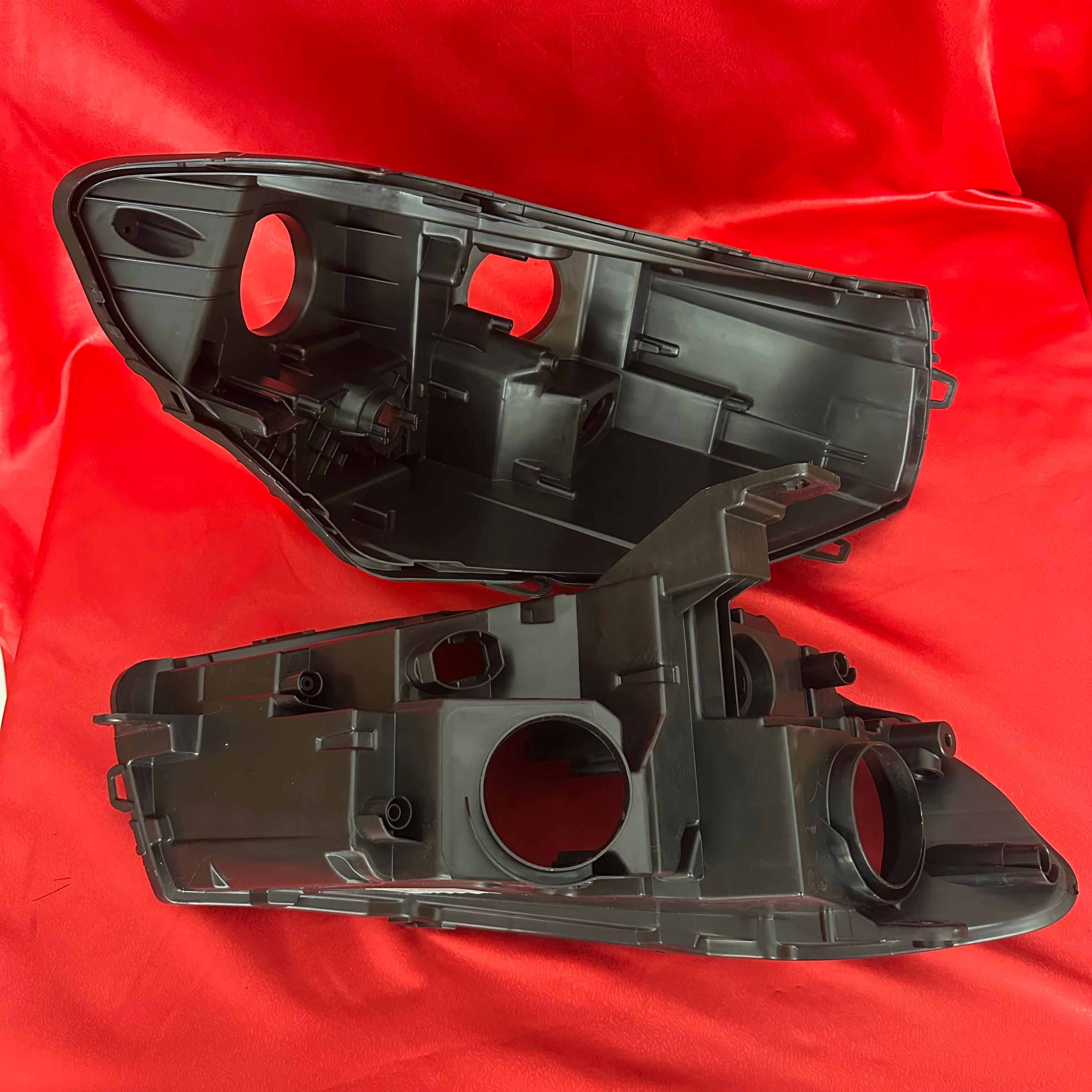 TAKIM VW CADDY 20-23 HALOJEN FAR KASASI