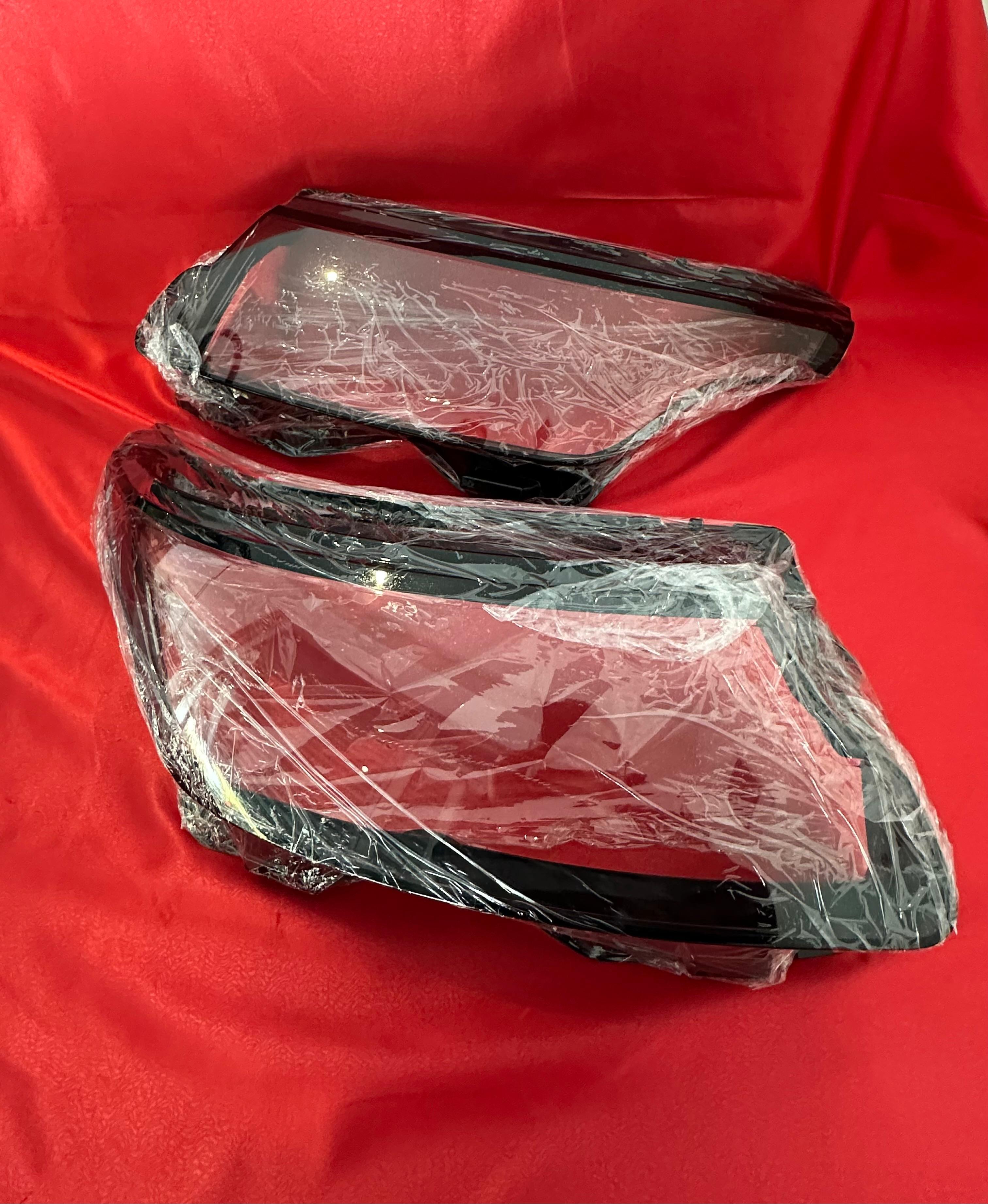 L RANGE ROVER VOGUE 18-22 FAR CAMI SOL