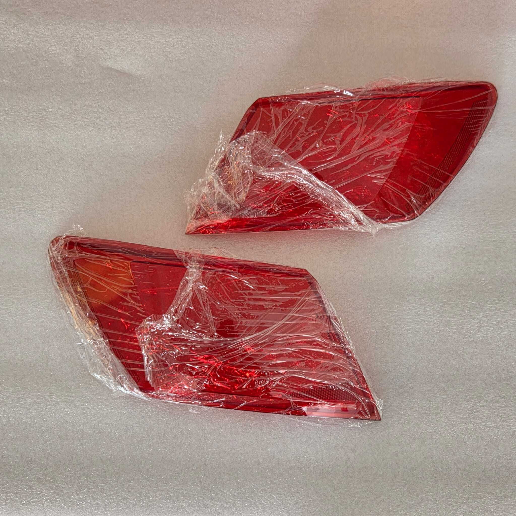 TAKIM SEAT LEON 17-20 STOP CAMI 