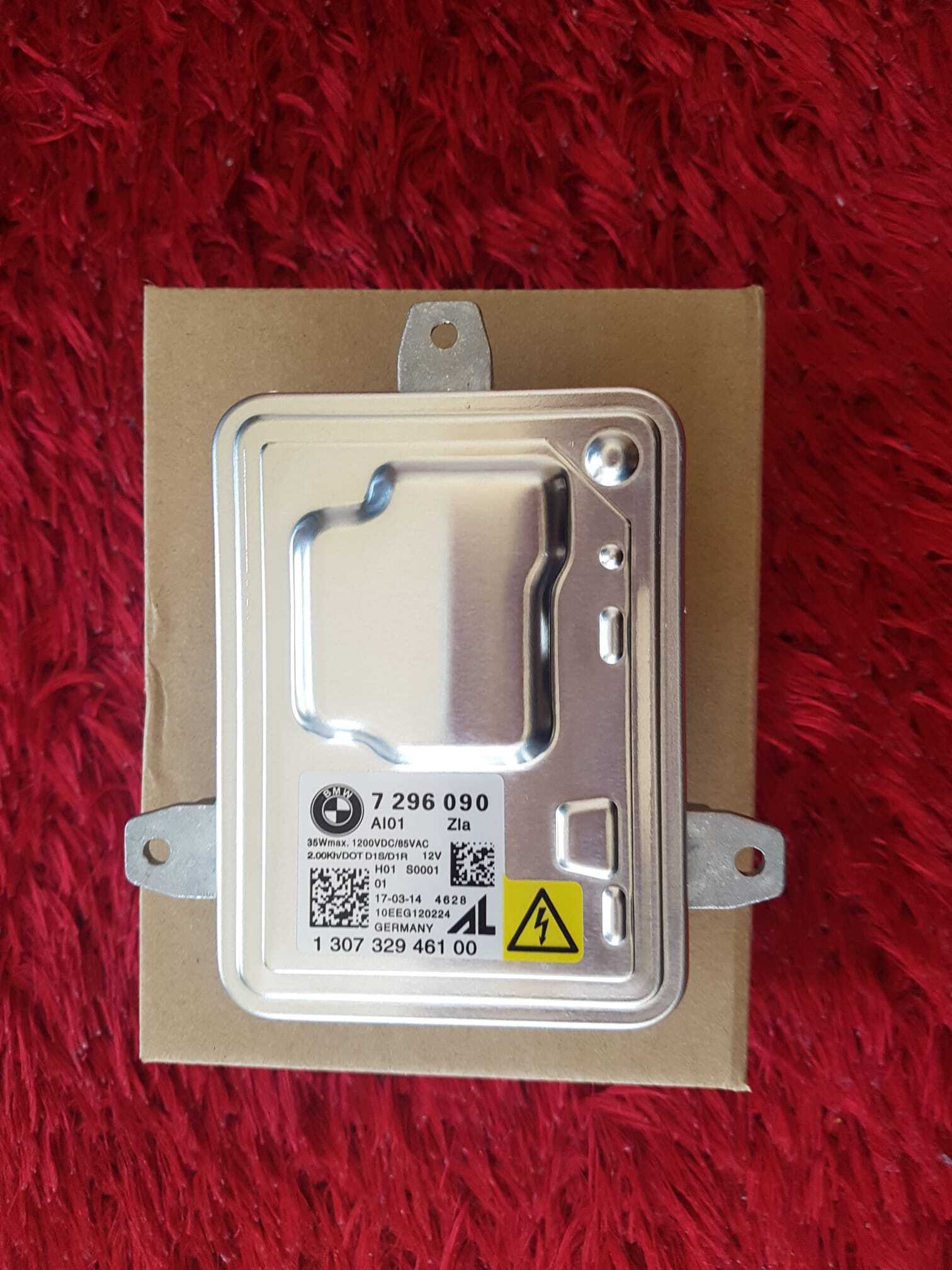 7296090 XENON FAR BEYNİ