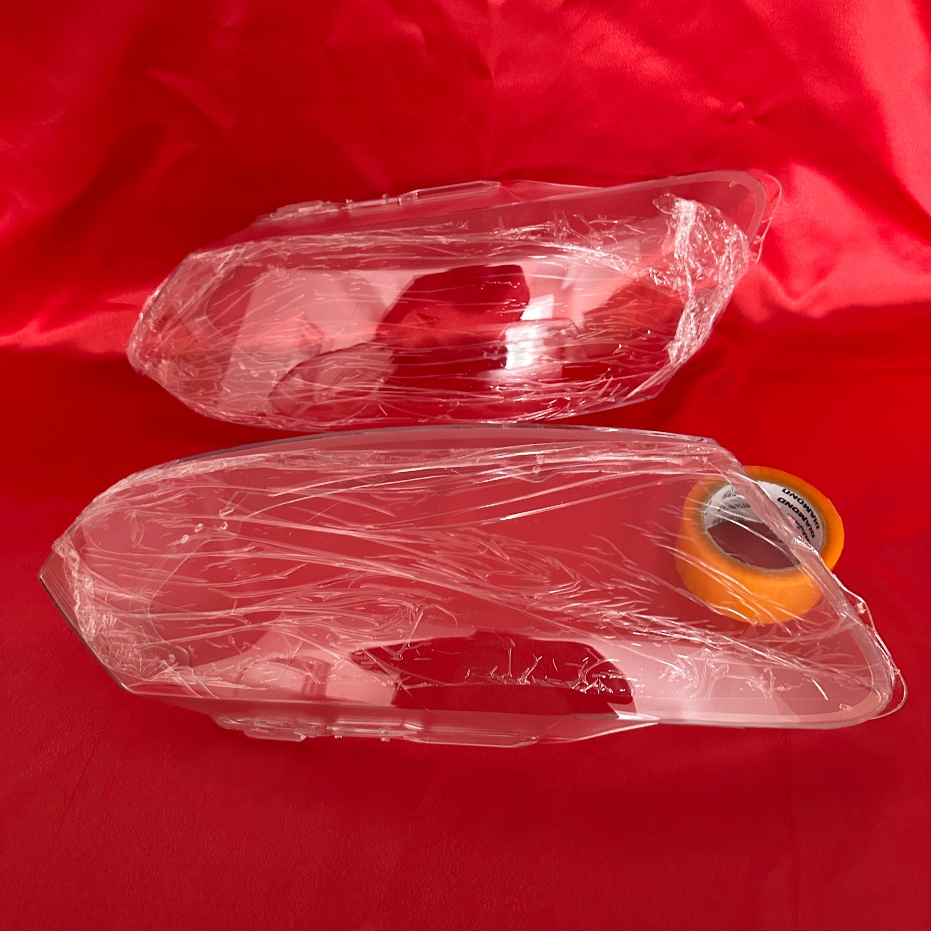 TAKIM VW POLO 10-17 FAR CAMI