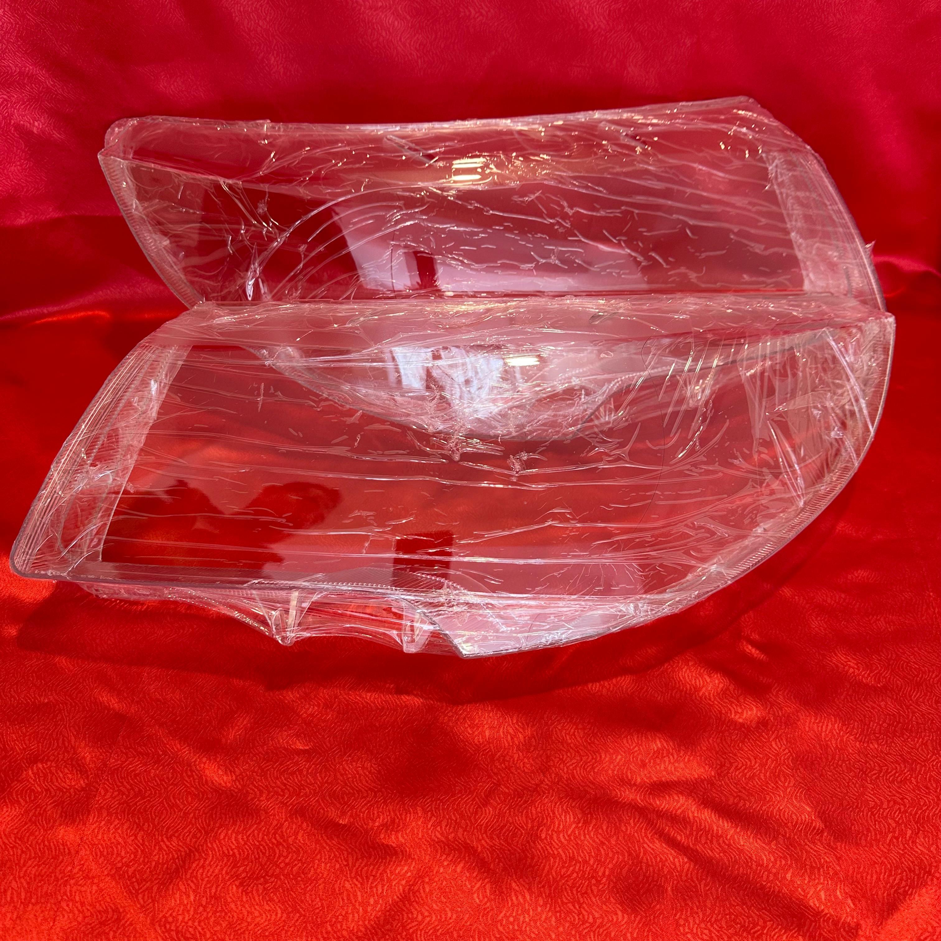 R SKODA SUPERB 08-12 FAR CAMI SAĞ