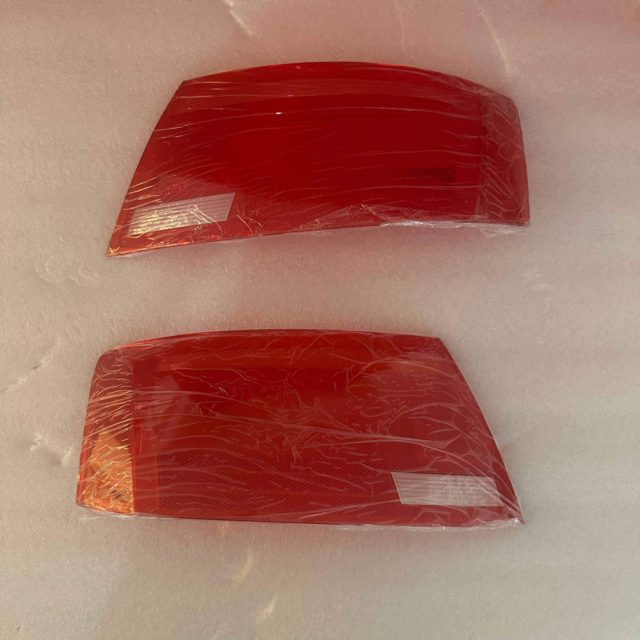 R AUDİ A5 12-15 STOP CAMI SAĞ