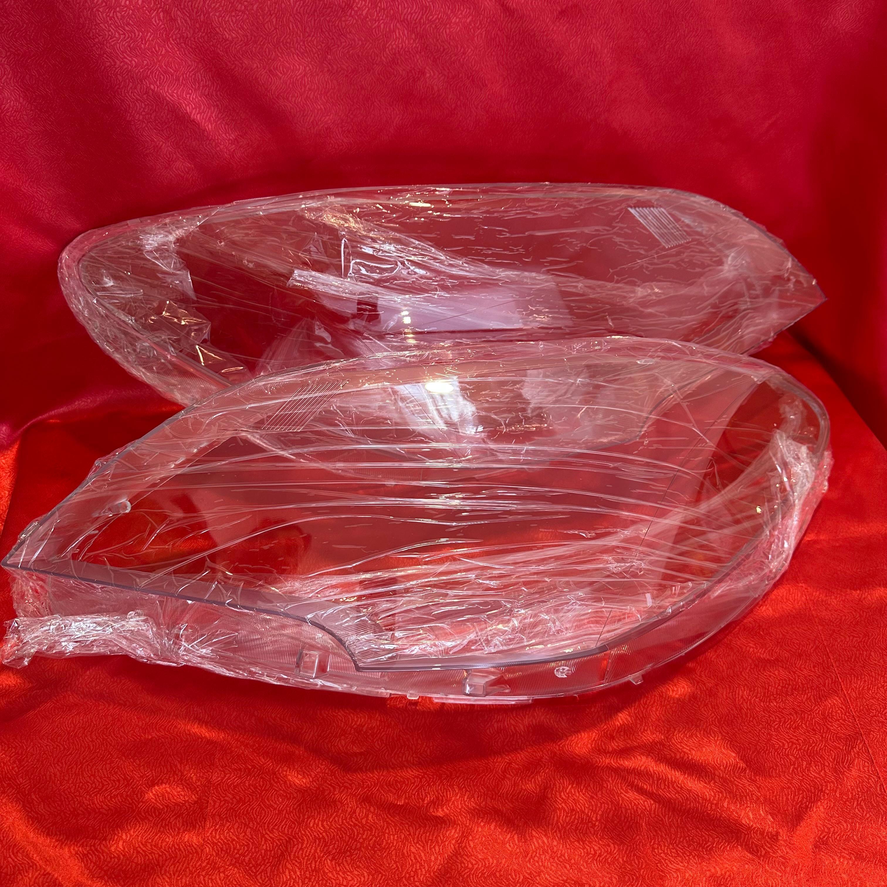 R OPEL MOKKA 13-15 FAR CAMI SAĞ